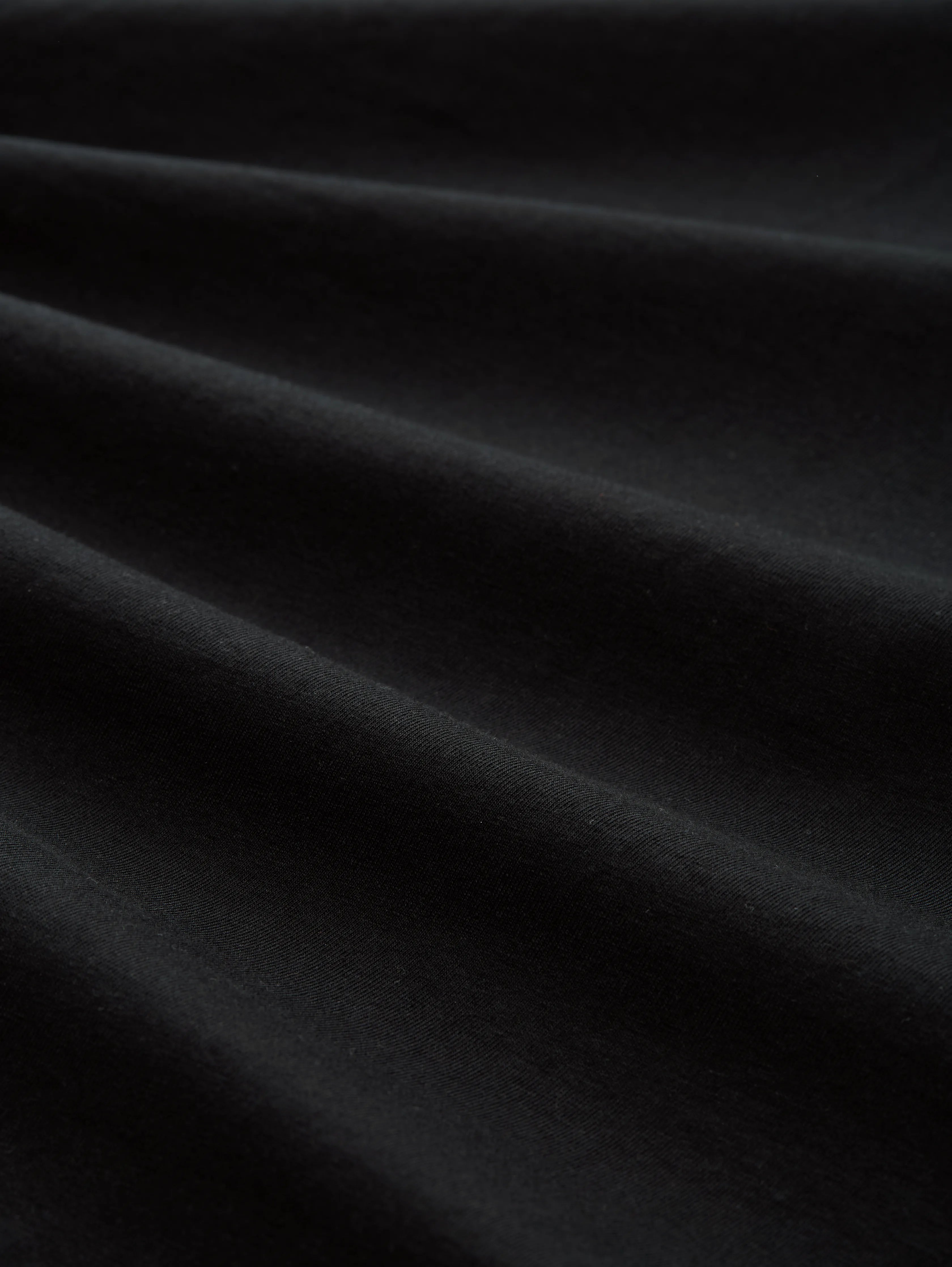 Tom Tailor_0_Slim Fit Long Sleeve Shirt with Stretch_1047811_29999_06