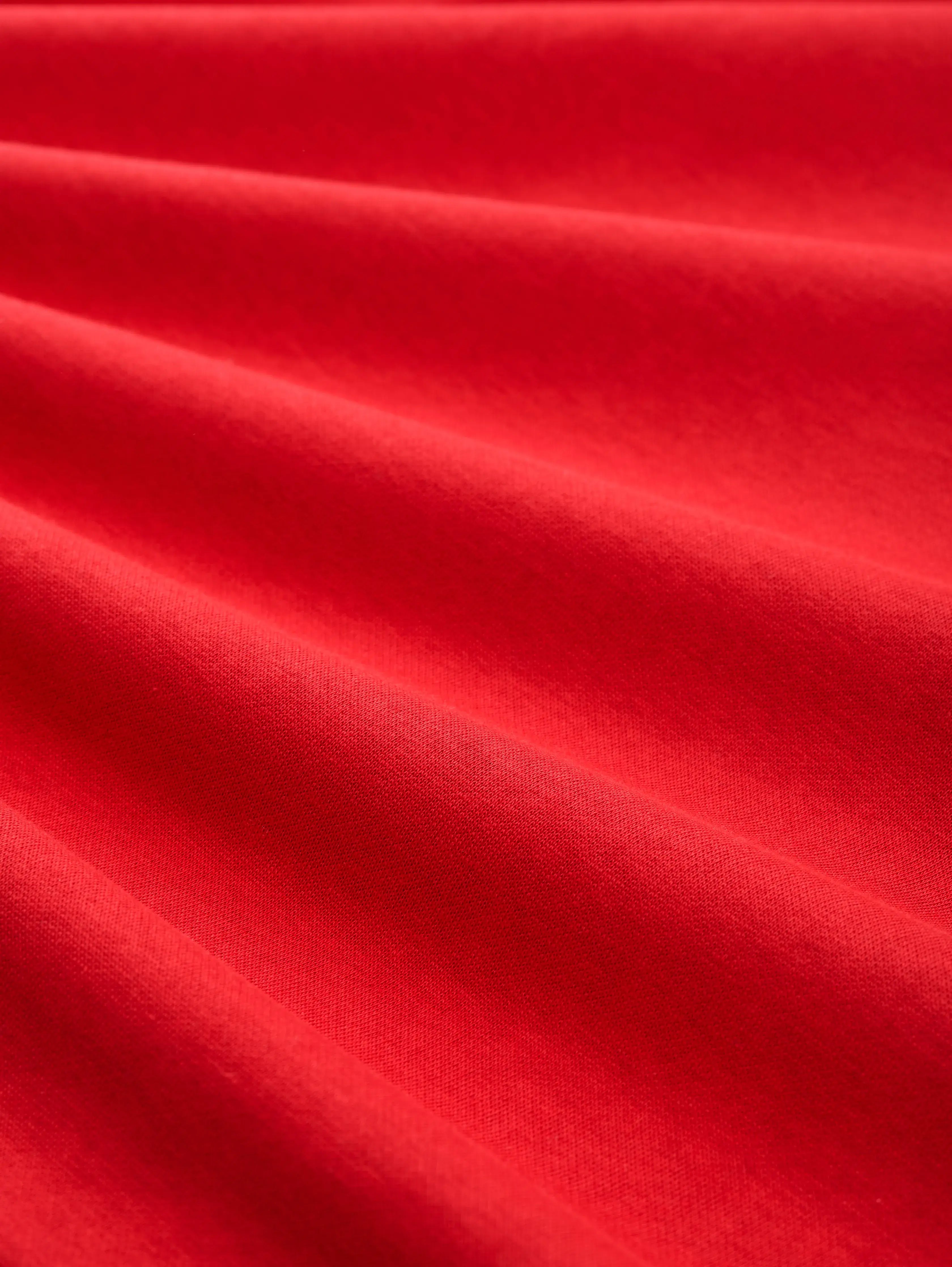 Tom Tailor_0_Hoodie Sweatshirt with Logo Print_1047825_12830_06