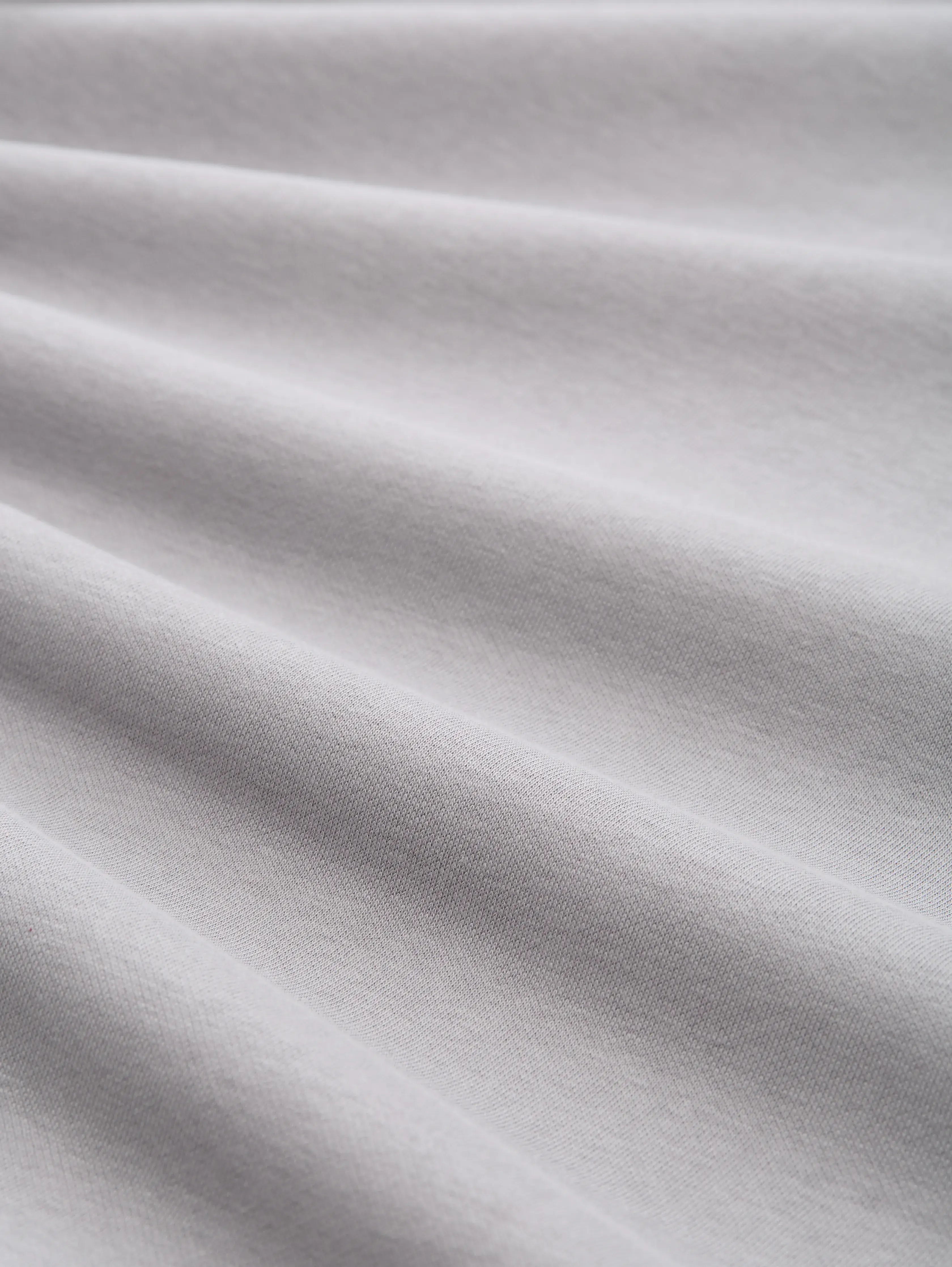 Tom Tailor_0_Hoodie Sweatshirt with Logo Print_1047825_30992_06