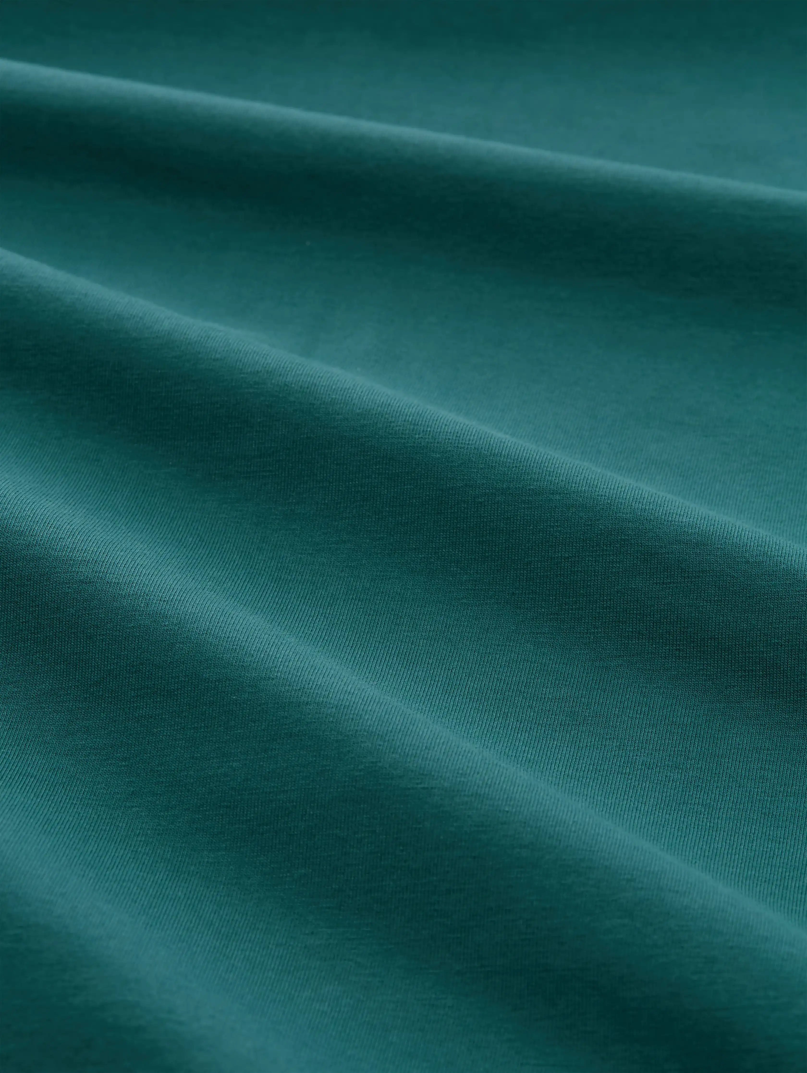 Tom Tailor_0_Basic Sweatshirt in Plain Colours_1047826_14171_06