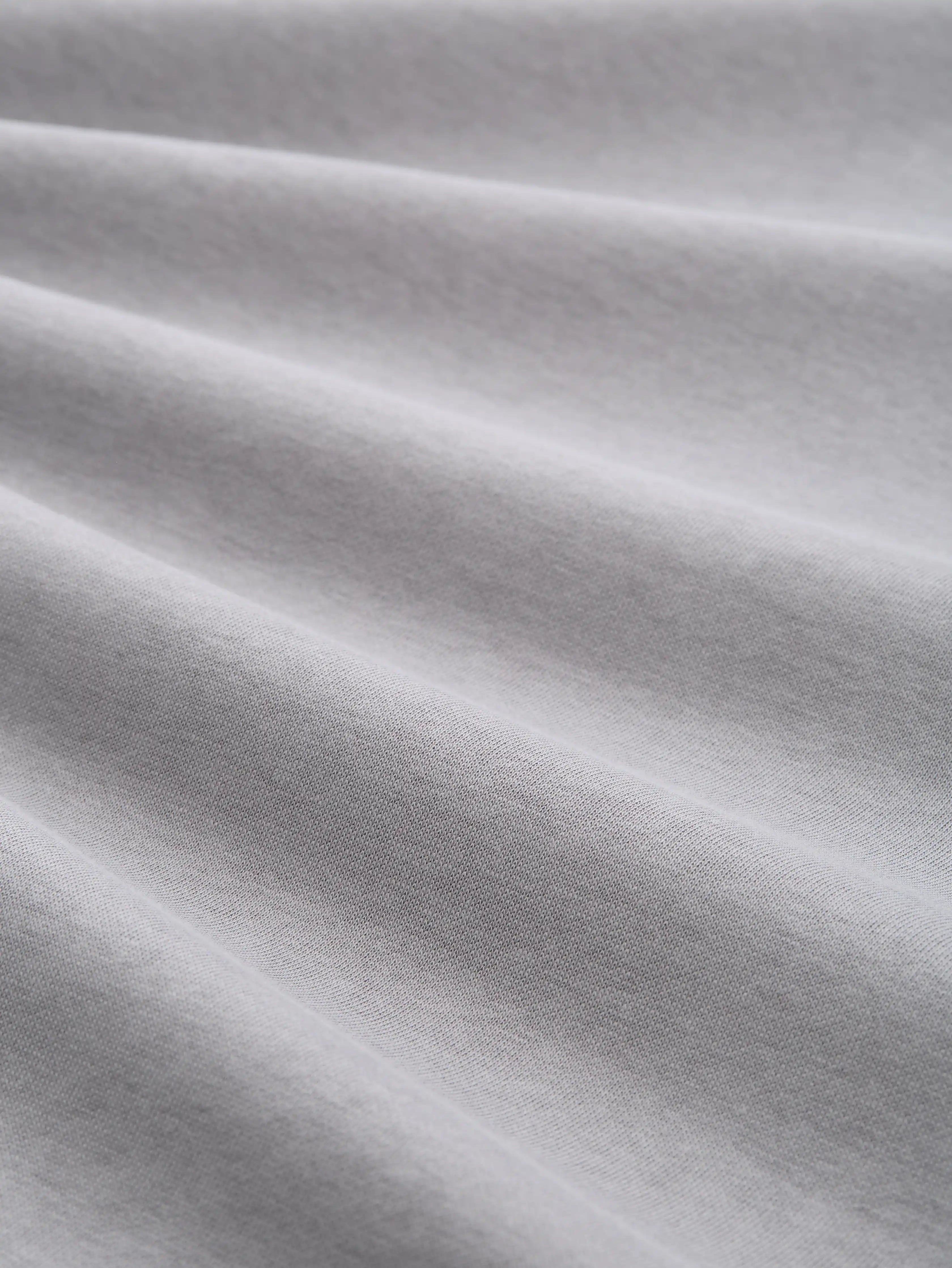 Tom Tailor_0_Basic Sweatshirt in Plain Colours_1047826_30992_06