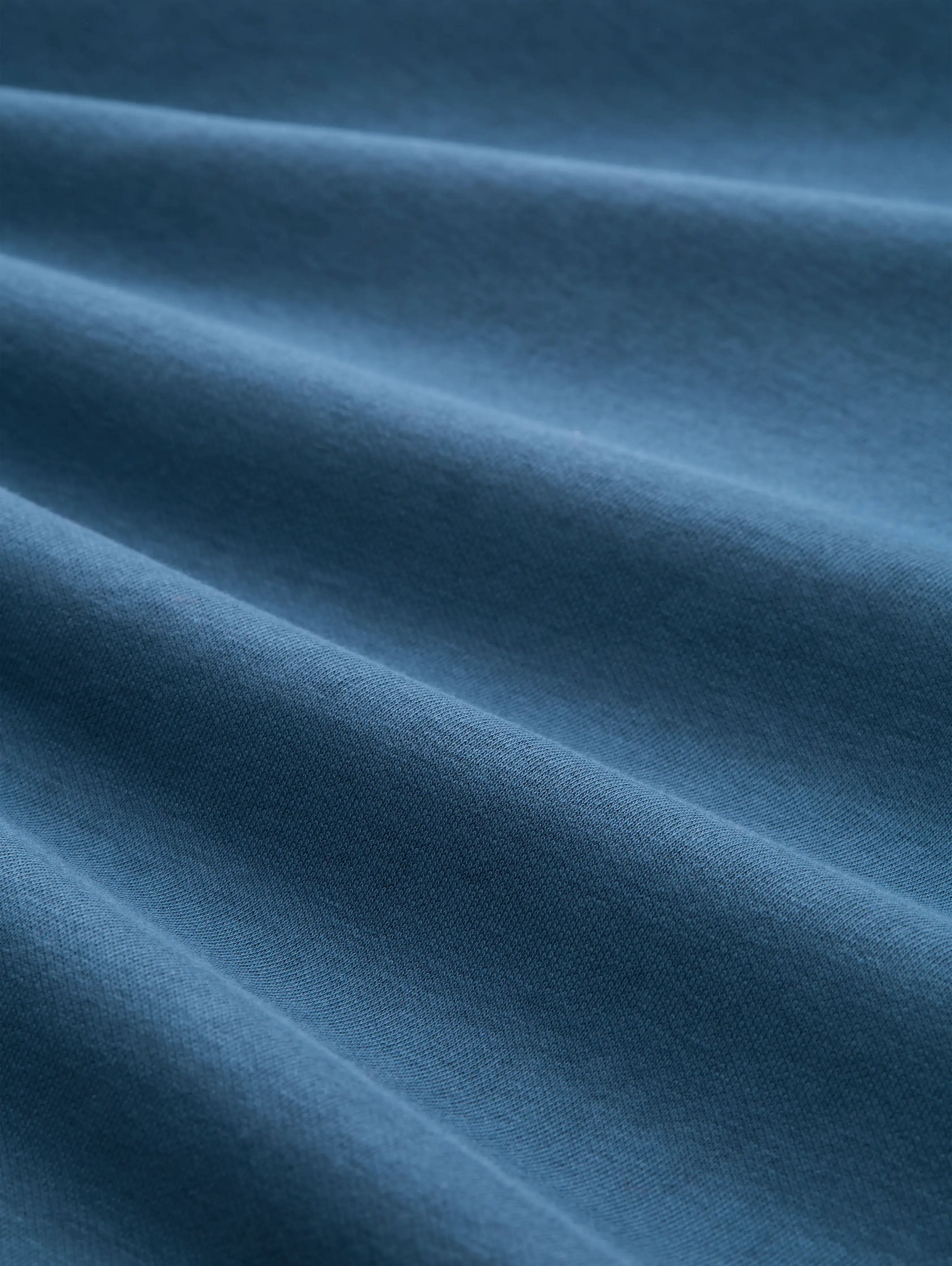 Tom Tailor_0_Basic Sweatshirt in Plain Colours_1047826_38224_06