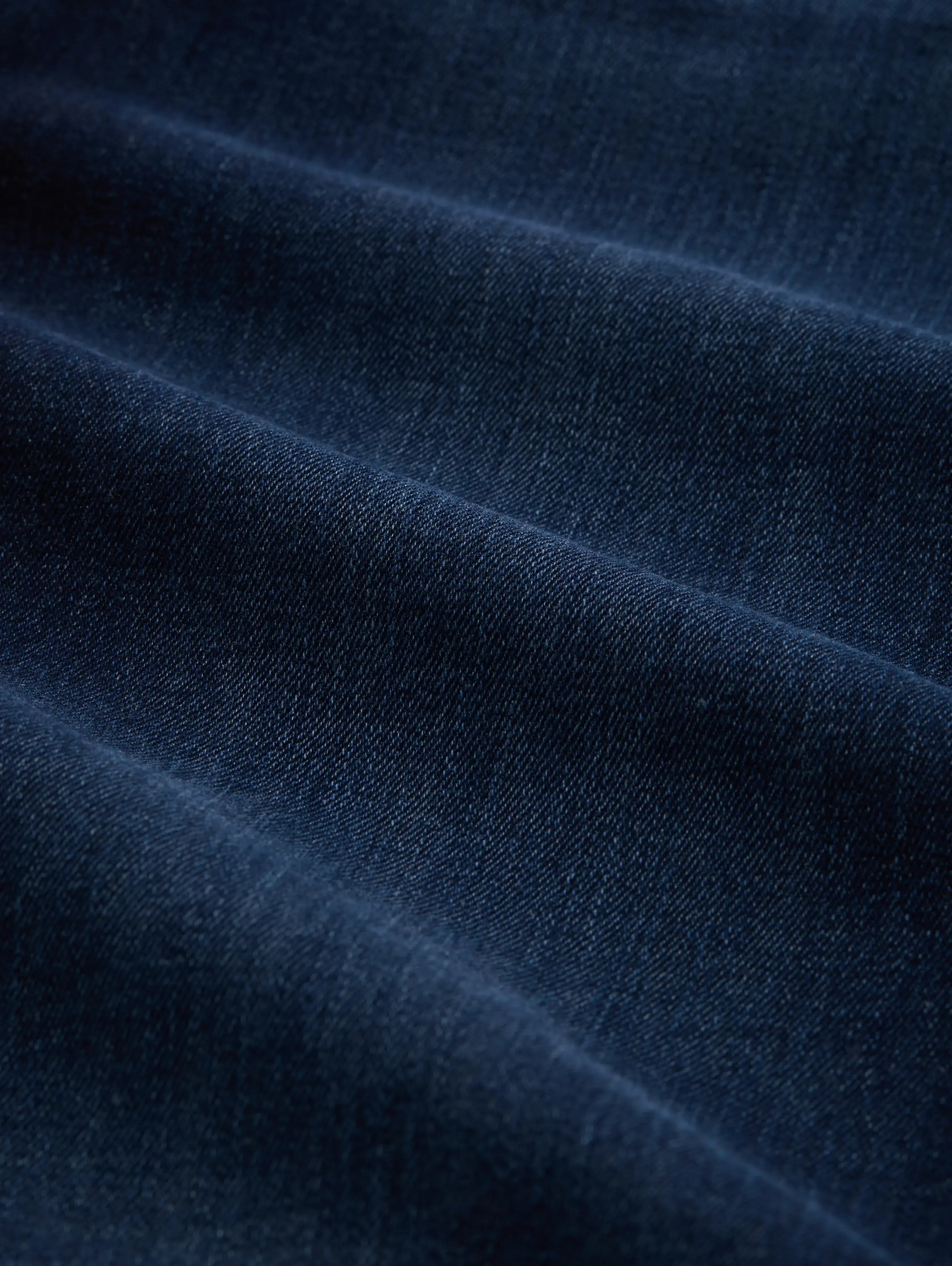 Tom Tailor_0_Ttstella Bootcut Jeans with Stretch_1047842_10136_06