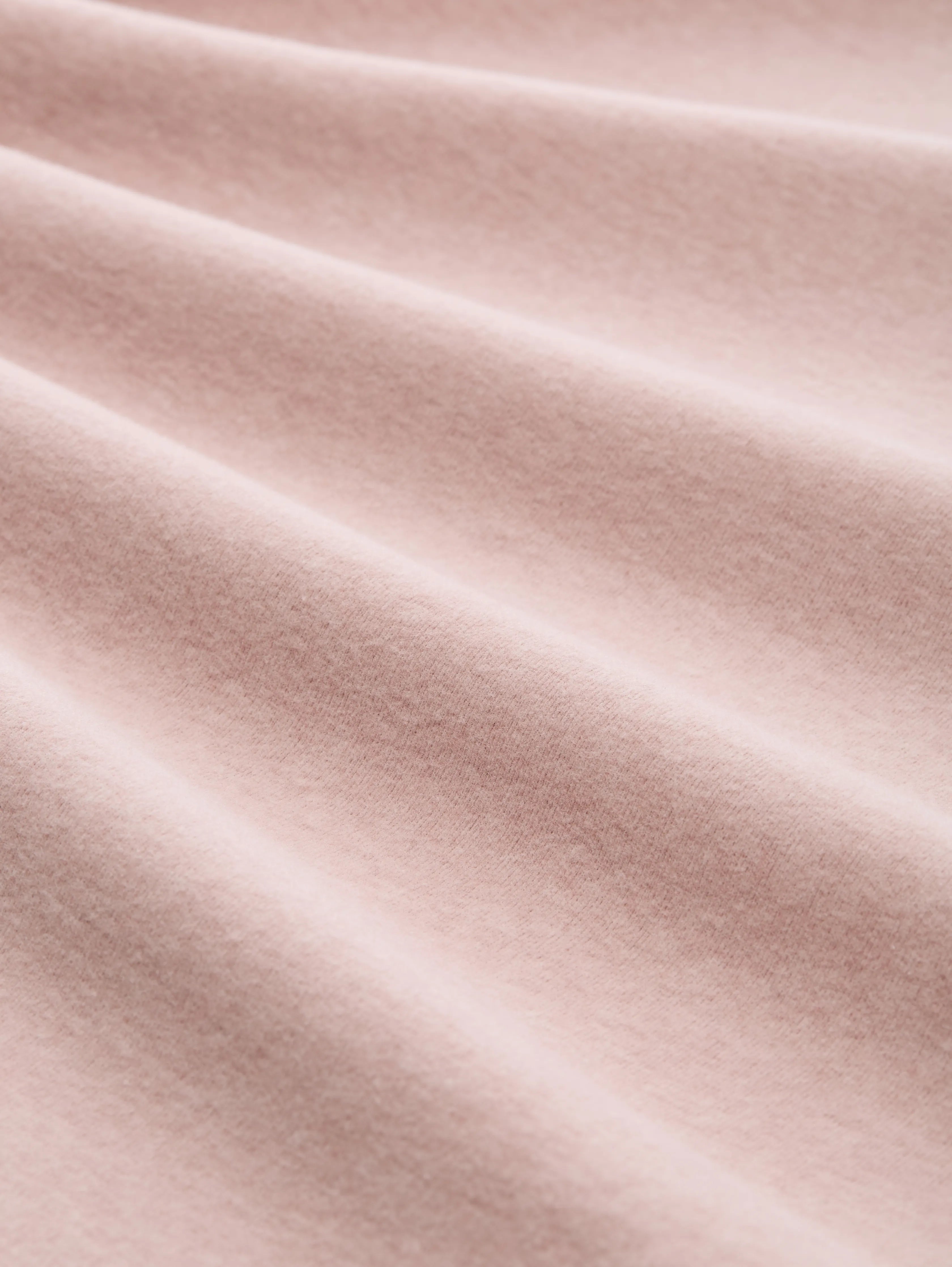 Tom Tailor_0_Long-Sleeved Shirt with Gathered Sleeves_1047847_12120_06