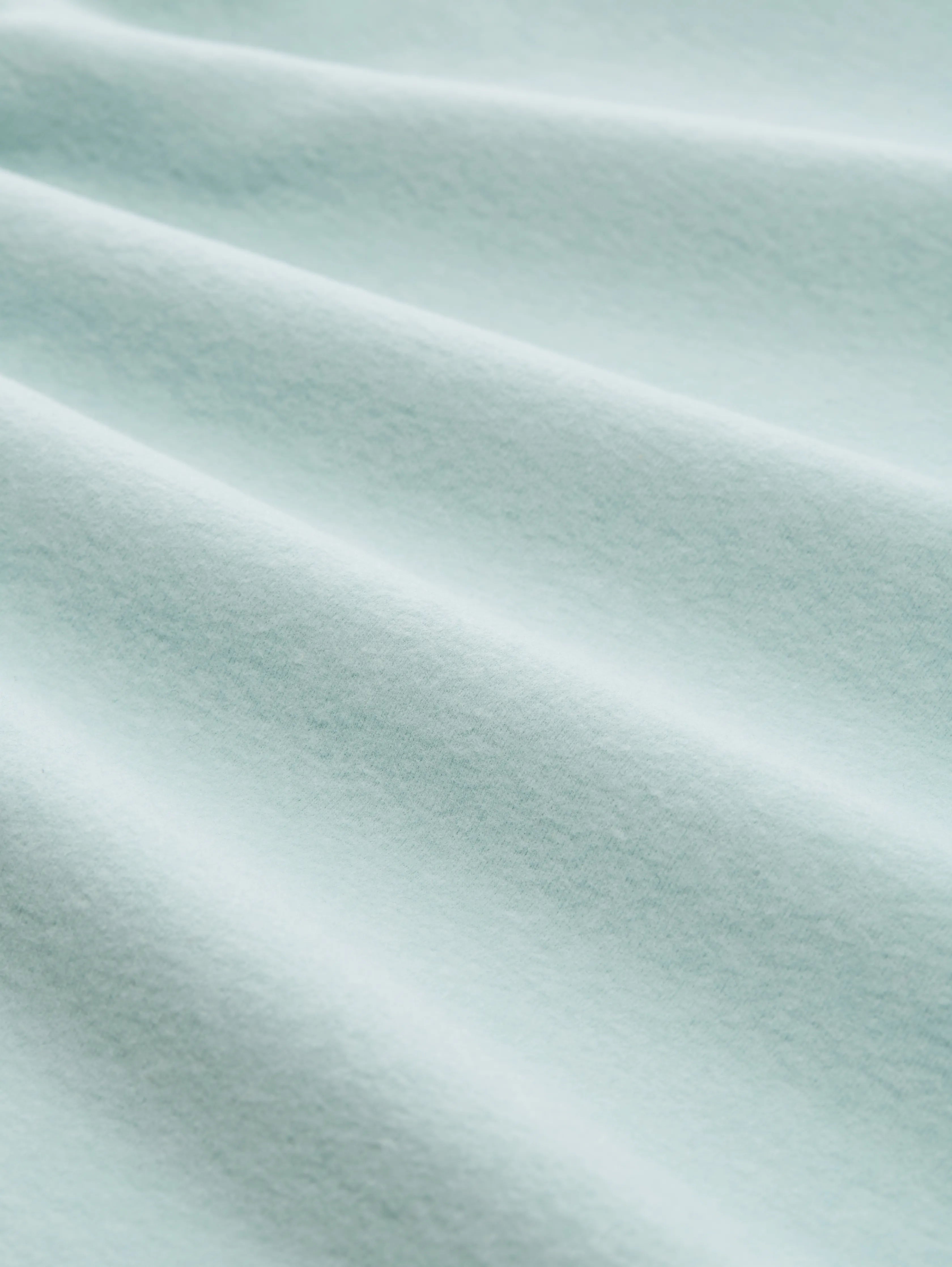 Tom Tailor_0_Long-Sleeved Shirt with Gathered Sleeves_1047847_14395_06