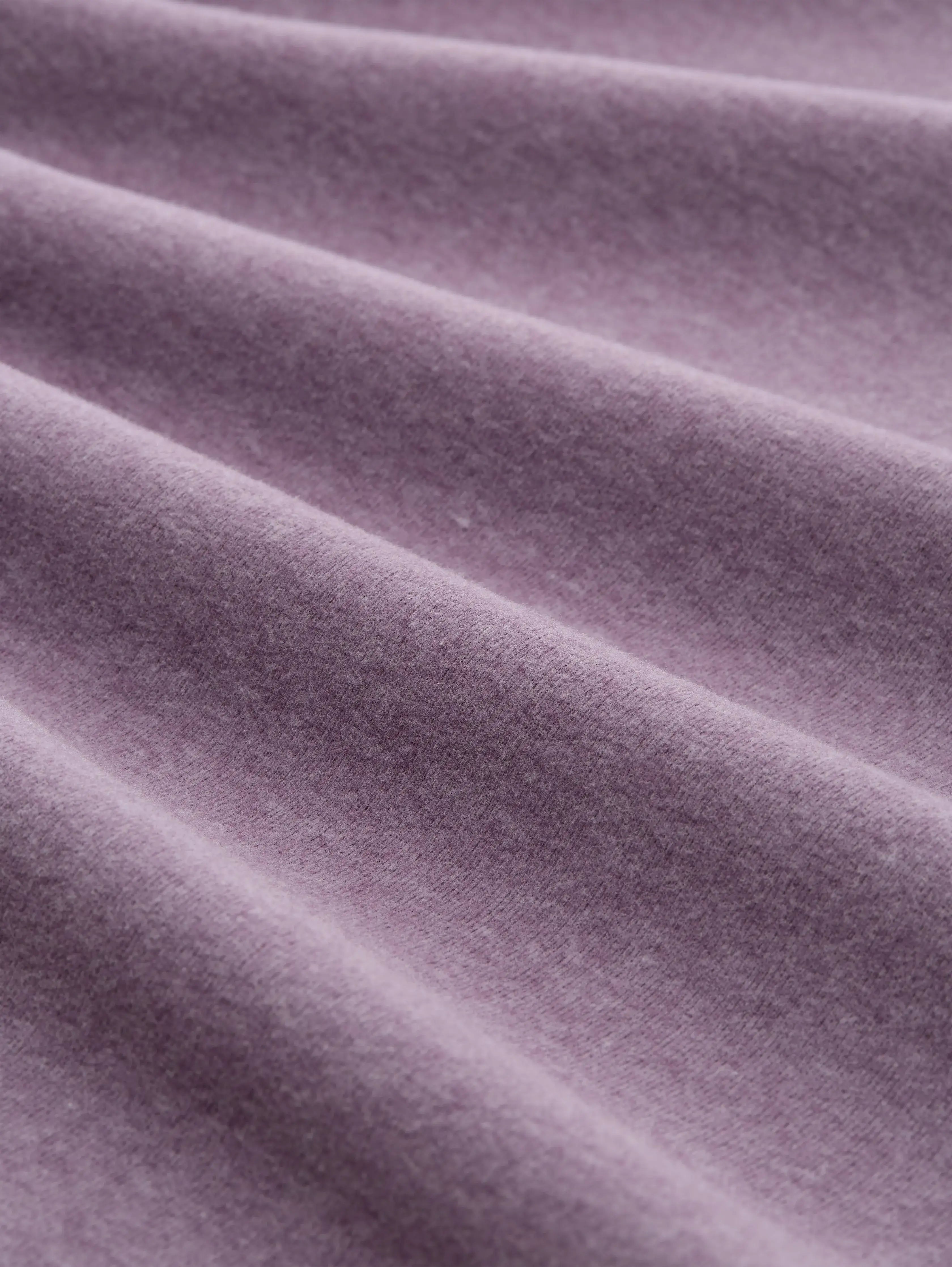 Tom Tailor_0_Long-Sleeved Shirt with Gathered Sleeves_1047847_39153_06