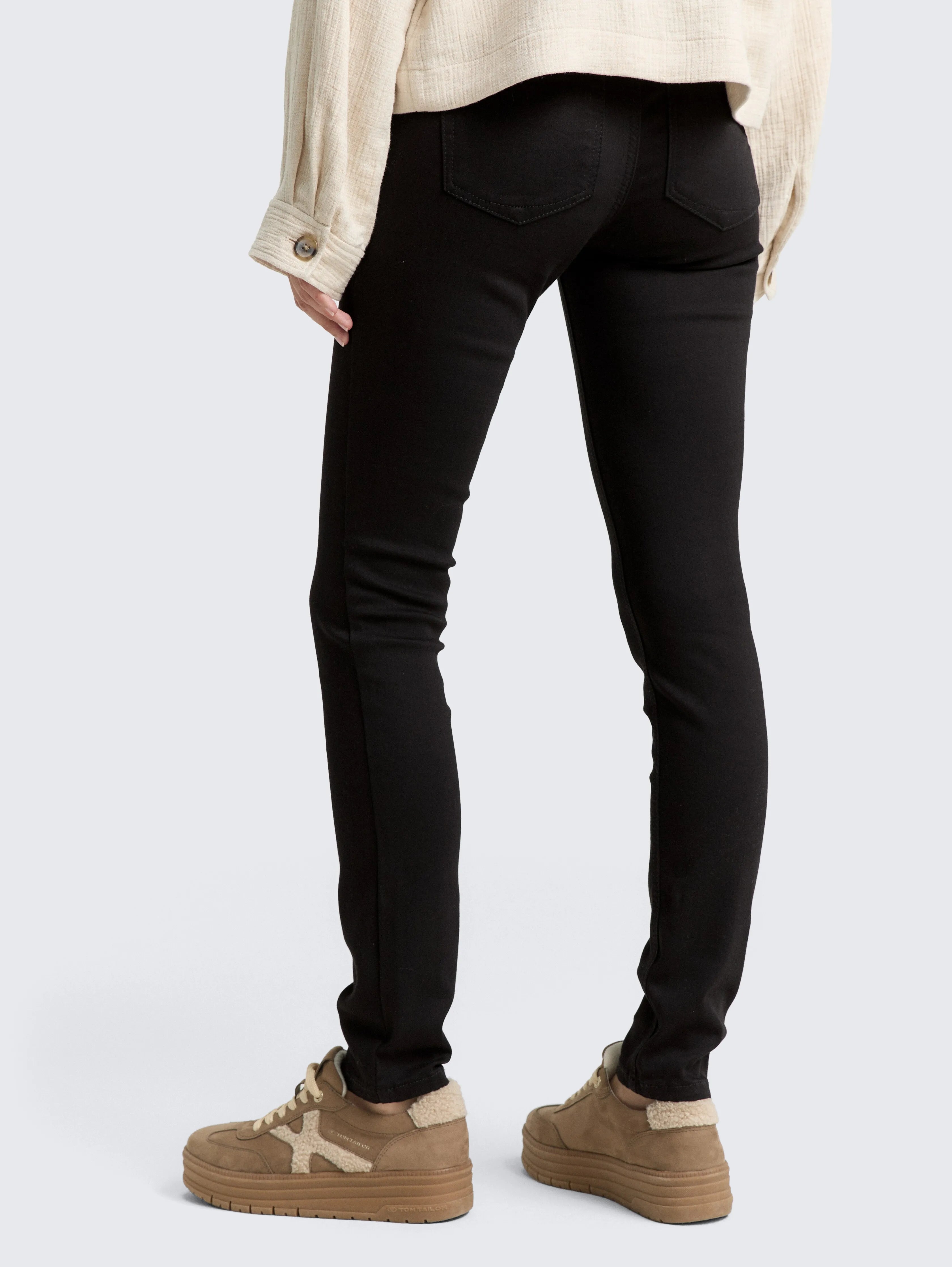 Tom Tailor_0_Ttlucie Skinny Jeans_1047848_10240_2