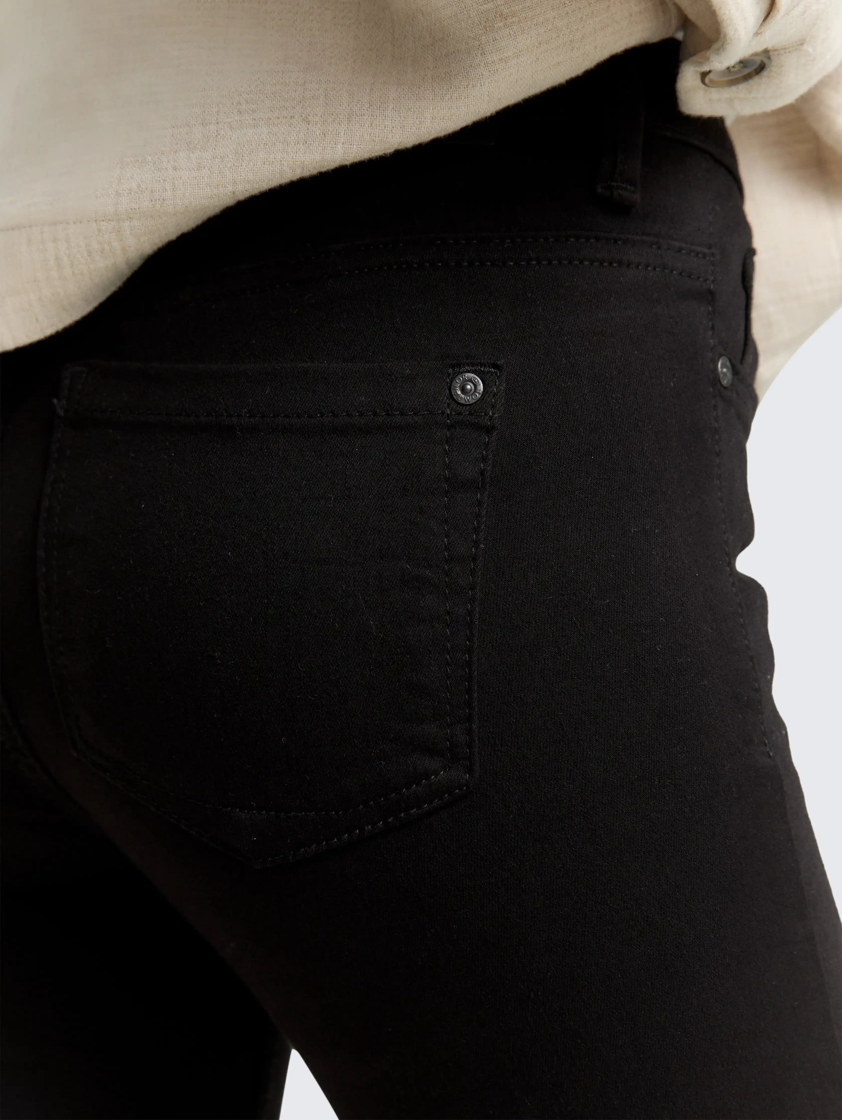 Tom Tailor_0_Ttlucie Skinny Jeans_1047848_10240_04