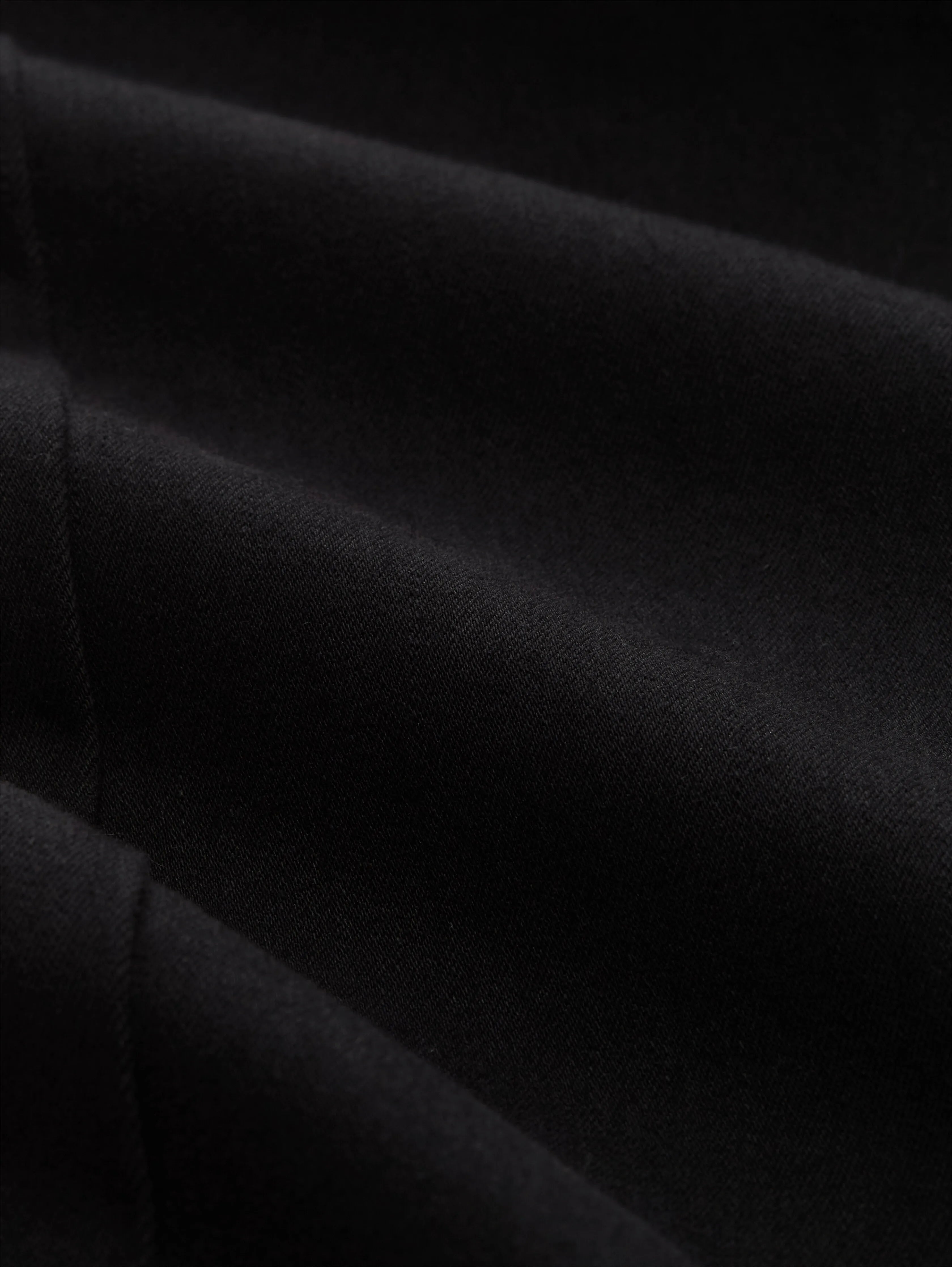 Tom Tailor_0_Ttlucie Skinny Jeans_1047848_10240_06