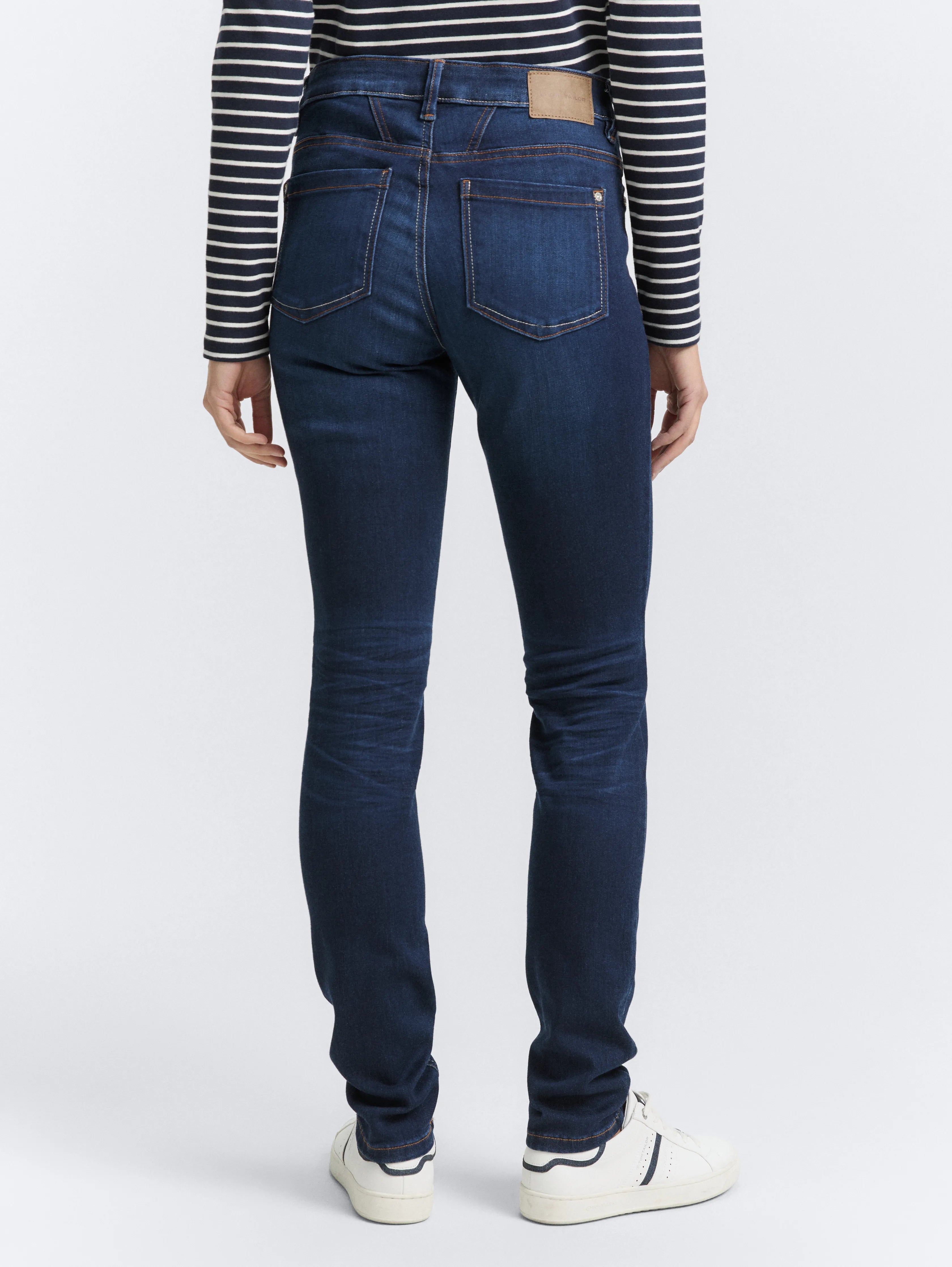 Tom Tailor_0_Ttlucie Skinny Jeans_1047848_10282_03