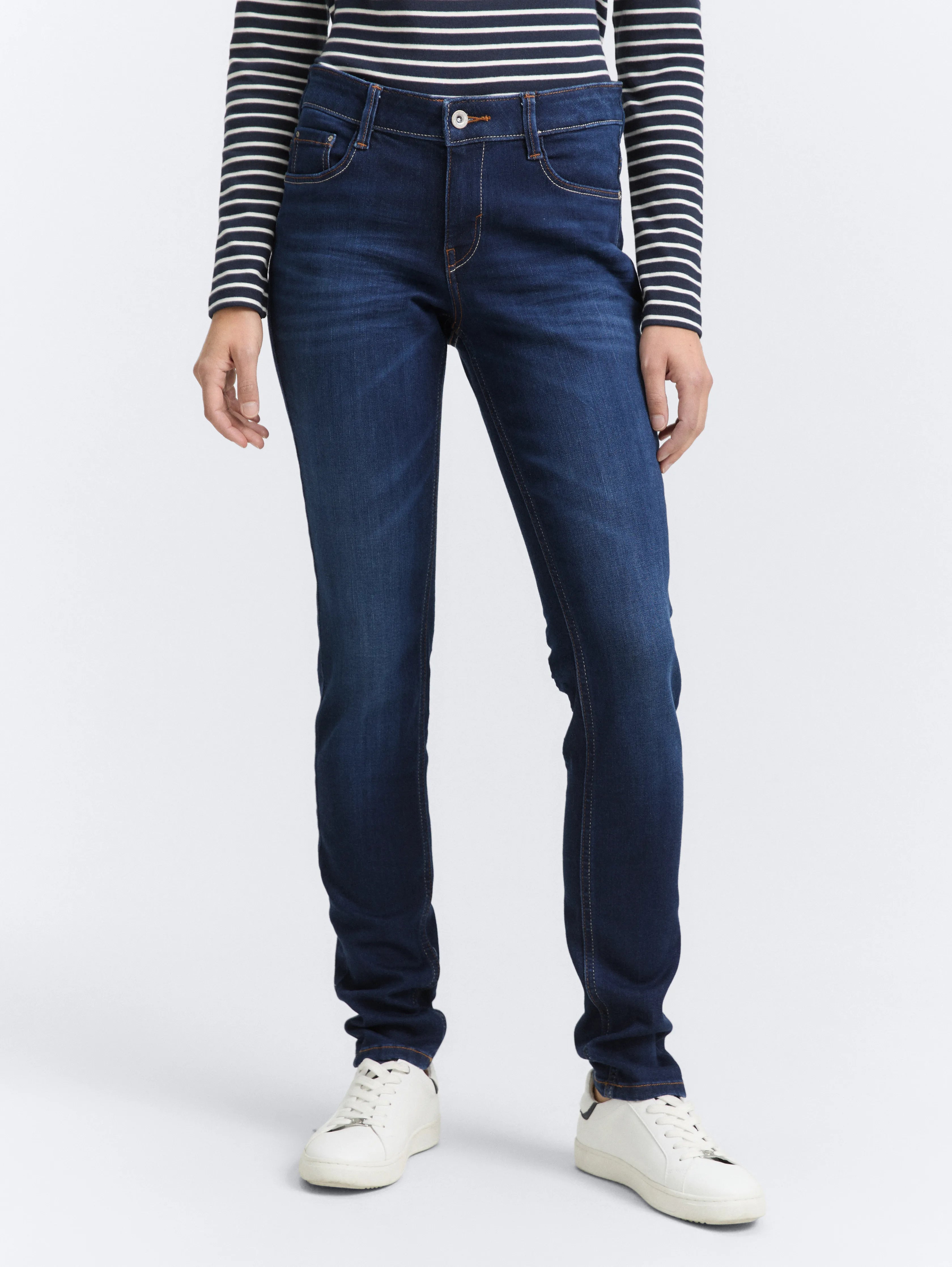 Tom Tailor_0_Ttlucie Skinny Jeans_1047848_10282_05