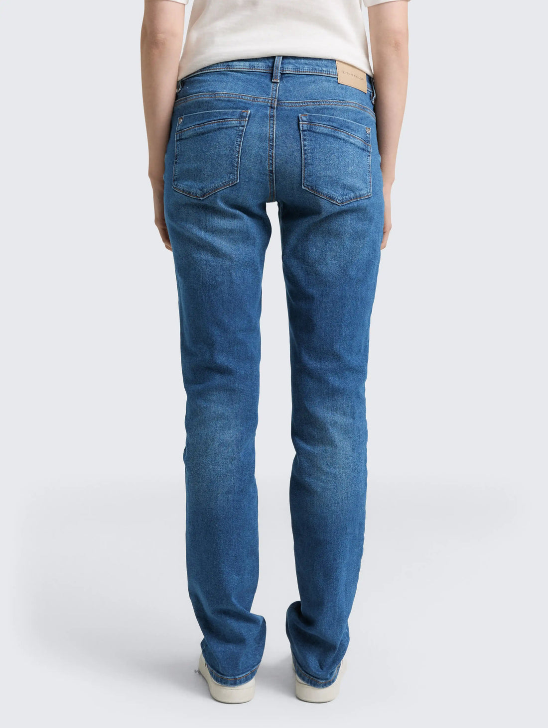 Tom Tailor_0_Ttliva Straight Jeans_1047849_10113_02