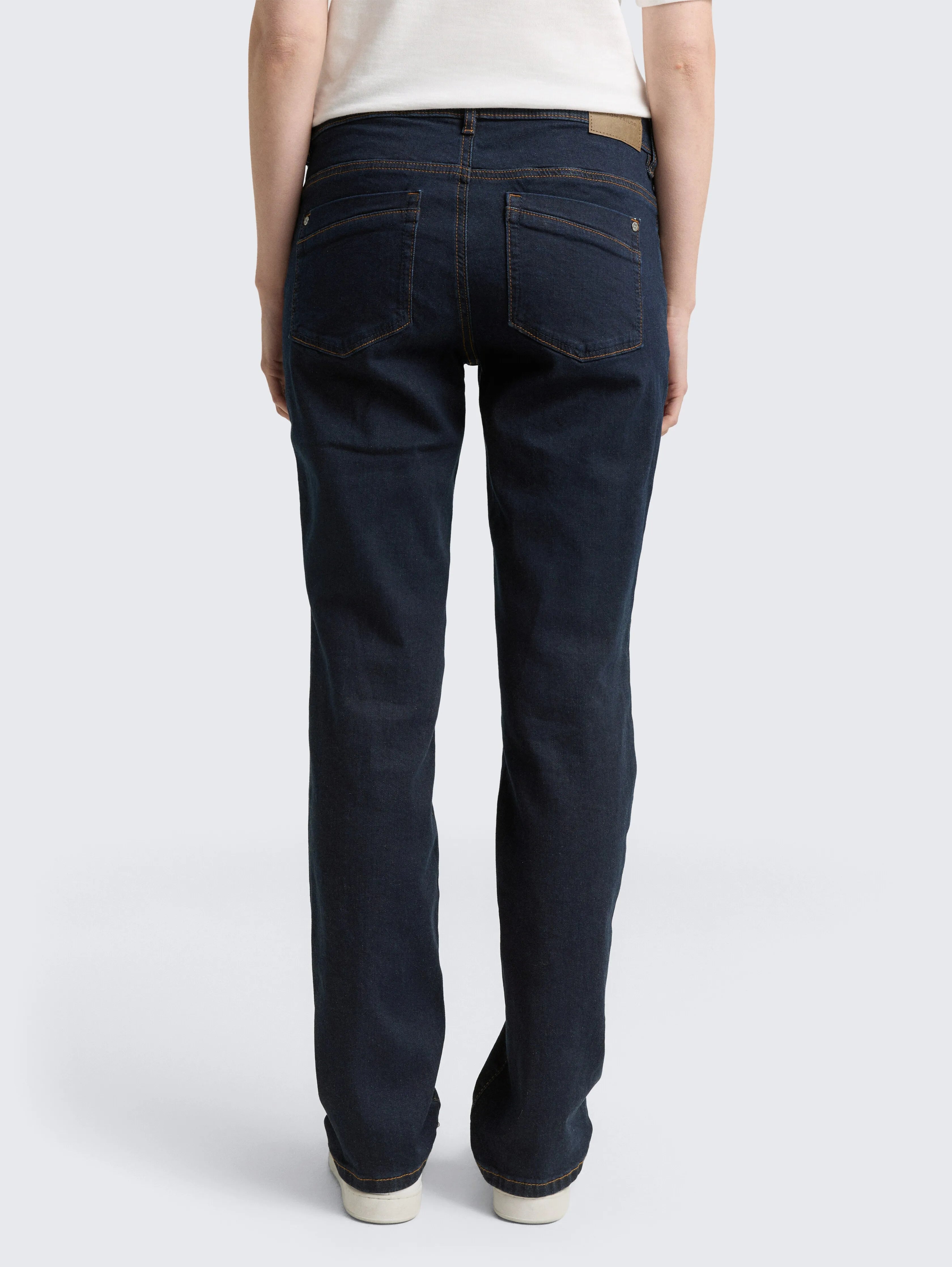 Tom Tailor_0_Ttliva Straight Jeans_1047849_10115_02