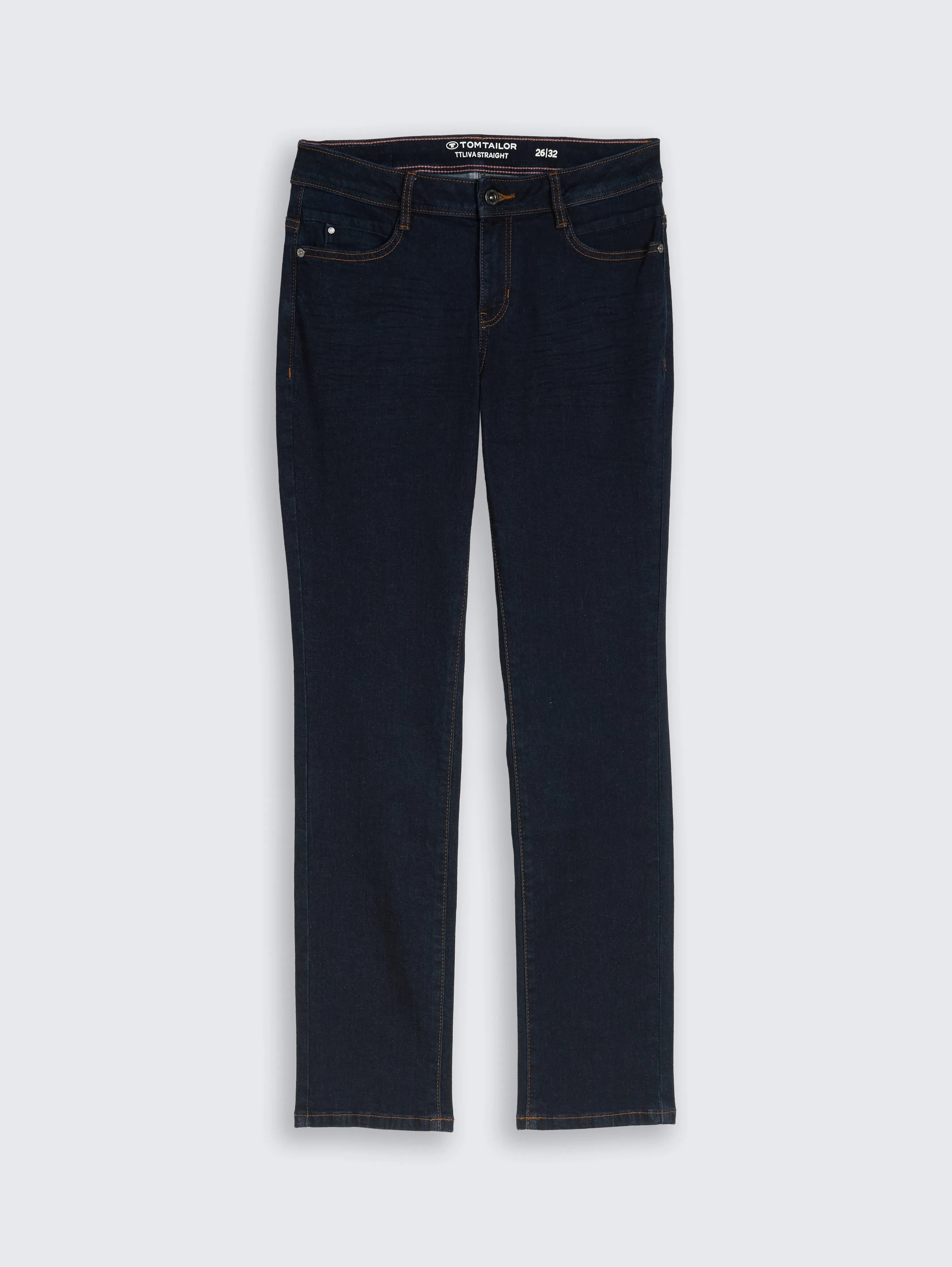 Tom Tailor_0_Ttliva Straight Jeans_1047849_10115_03