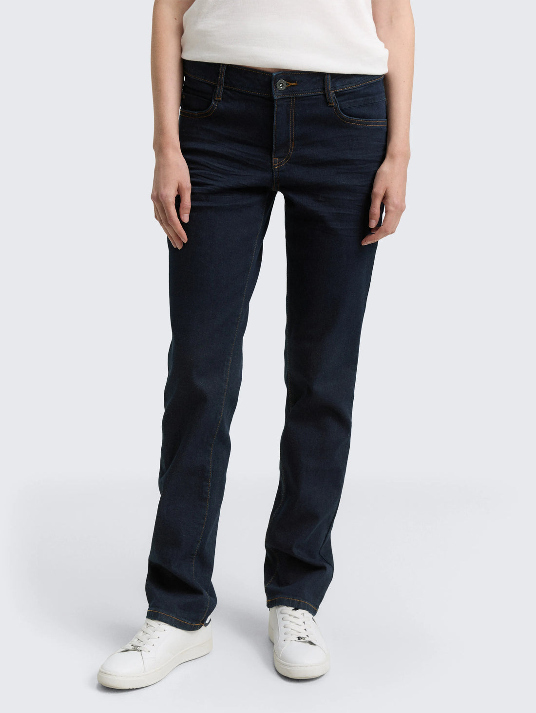 Tom Tailor_0_Ttliva Straight Jeans_1047849_10115_05