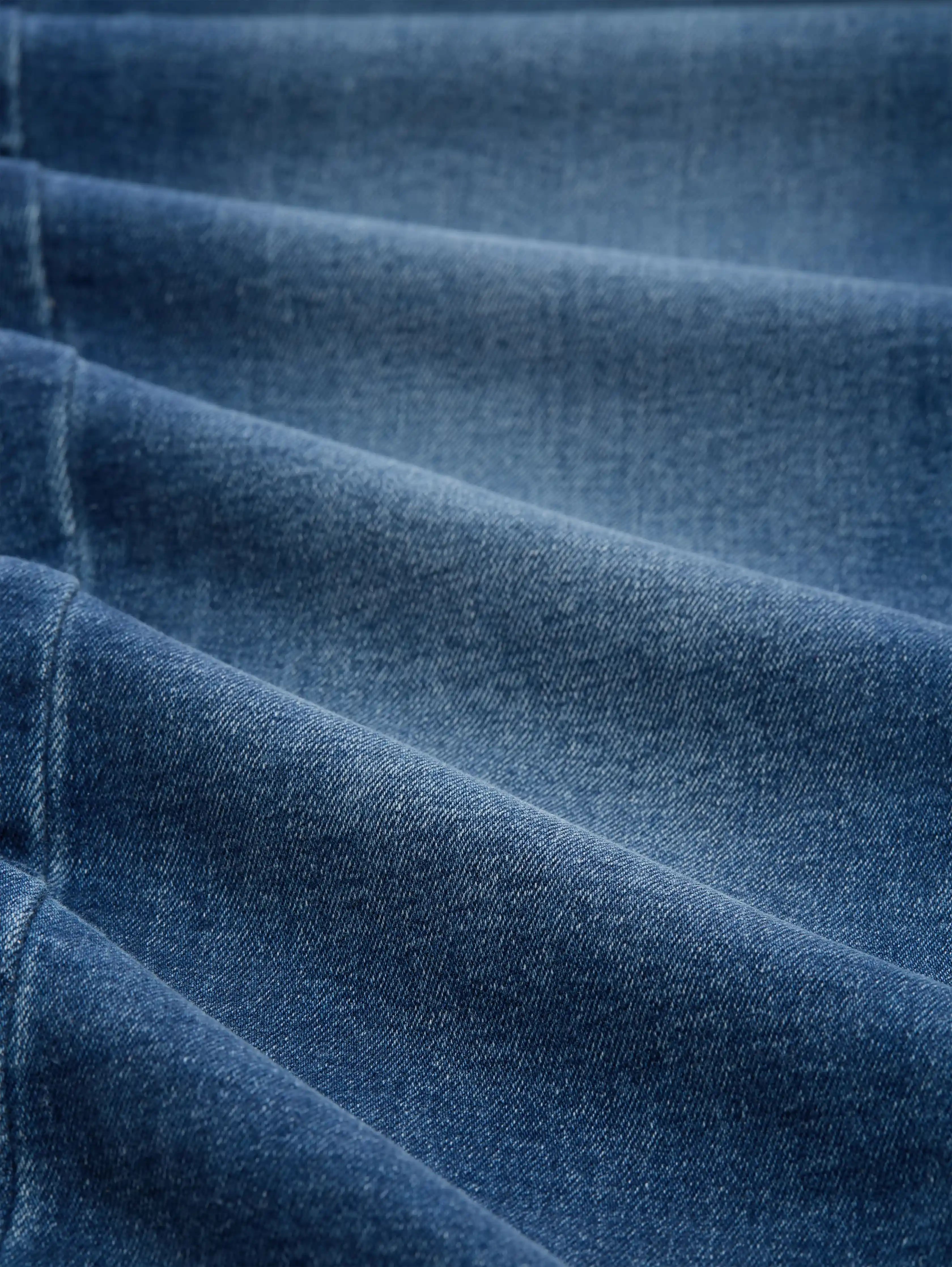 Tom Tailor_0_Ttlene Slim Jeans_1047851_10113_06