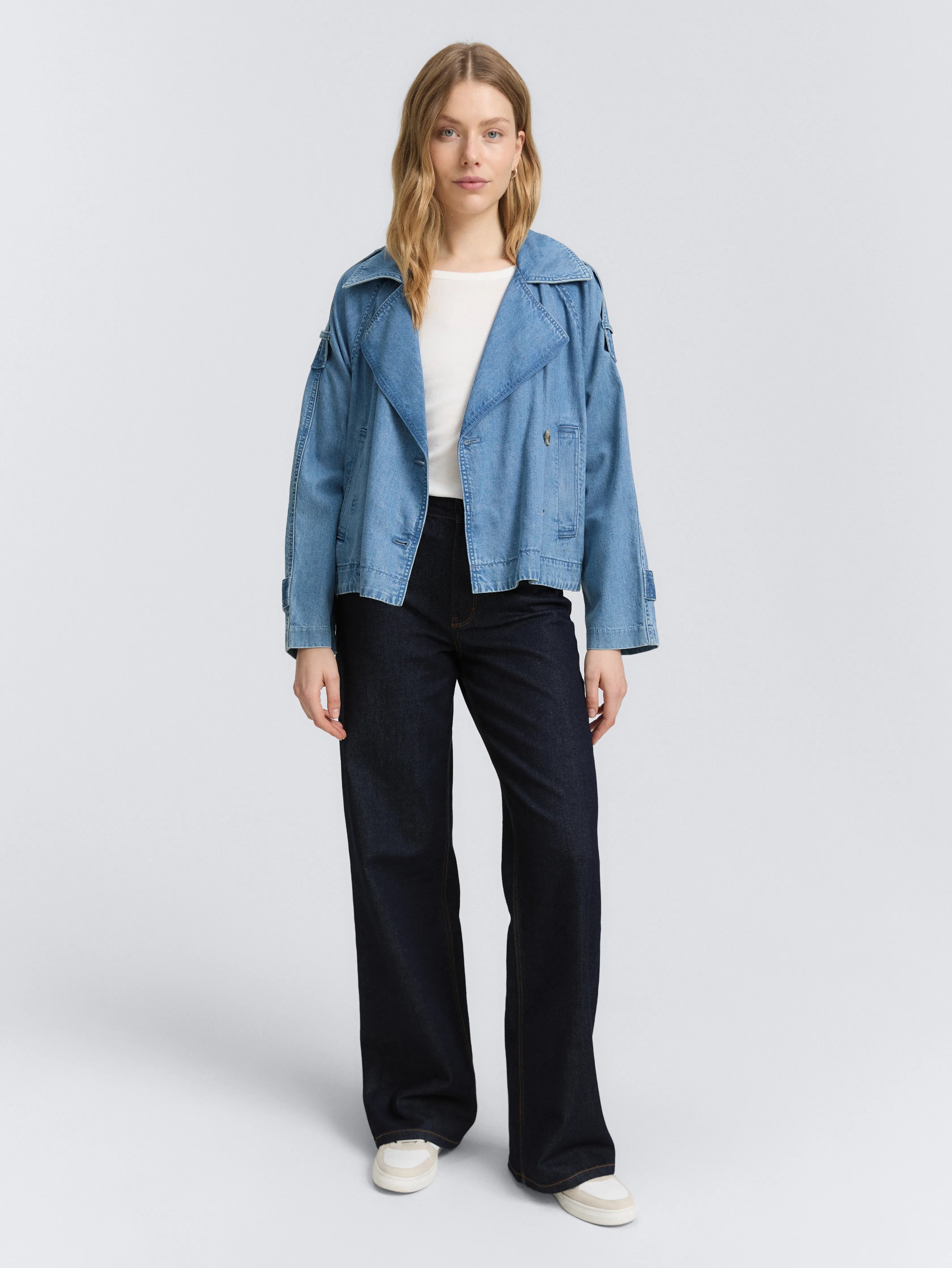 Tom Tailor_0_Ttmadina Wide Jeans_1047855_10115_02