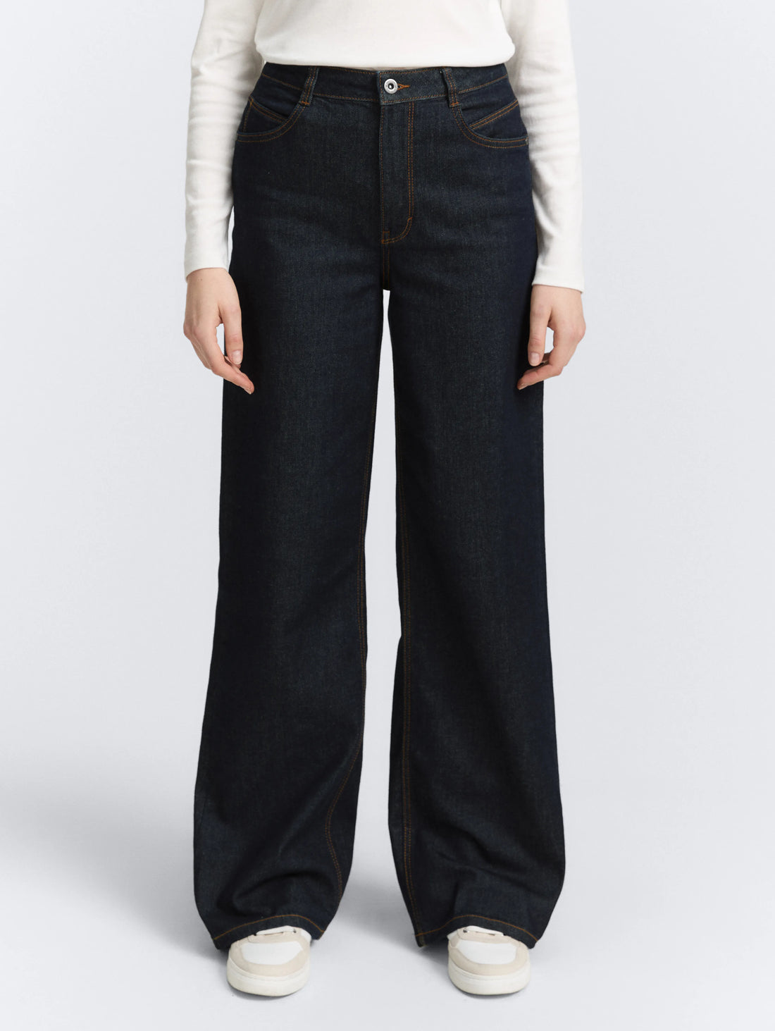 Tom Tailor_0_Ttmadina Wide Jeans_1047855_10115_05