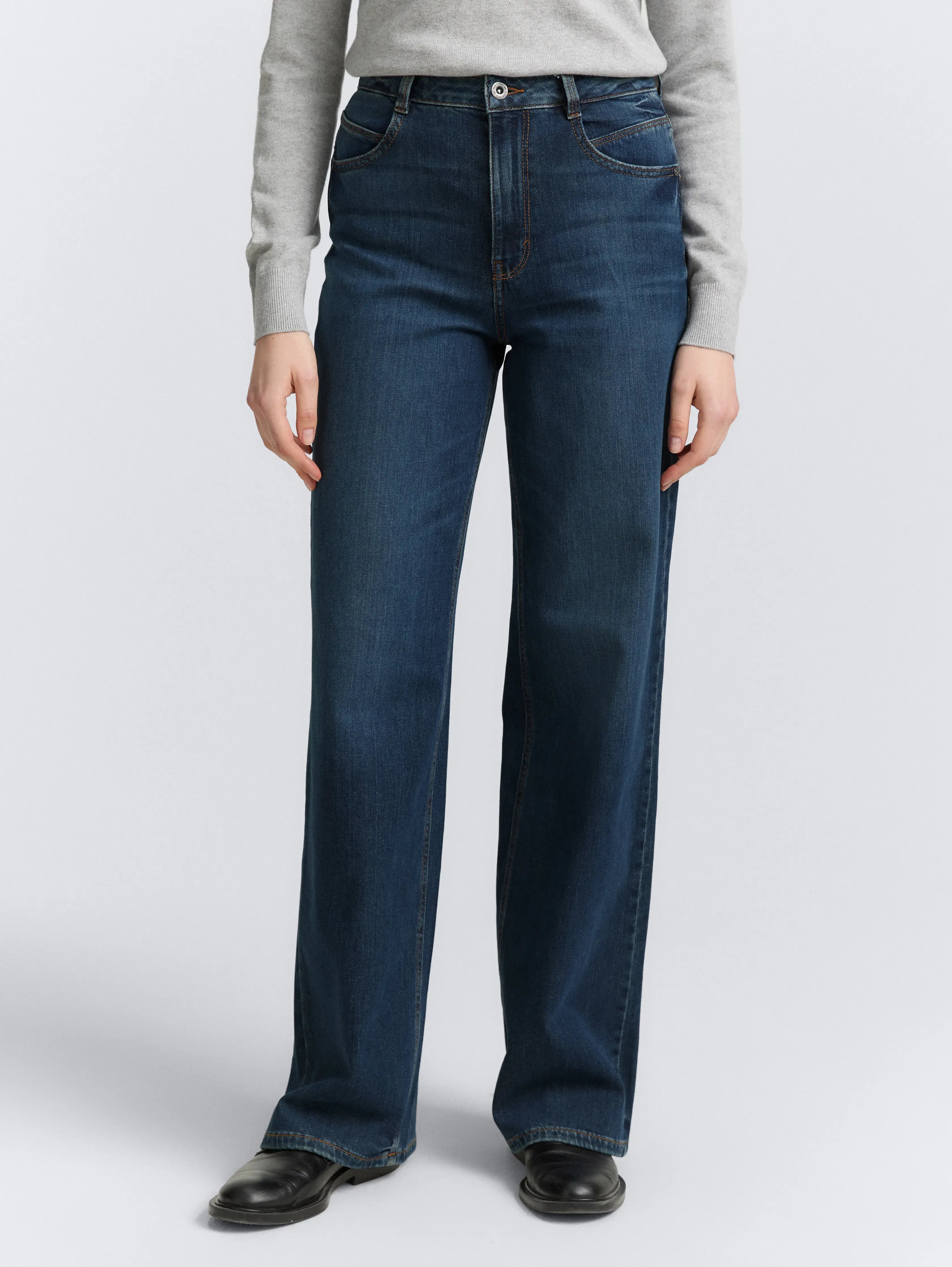 Tom Tailor_0_Ttmadina Wide Jeans_1047855_10119_05