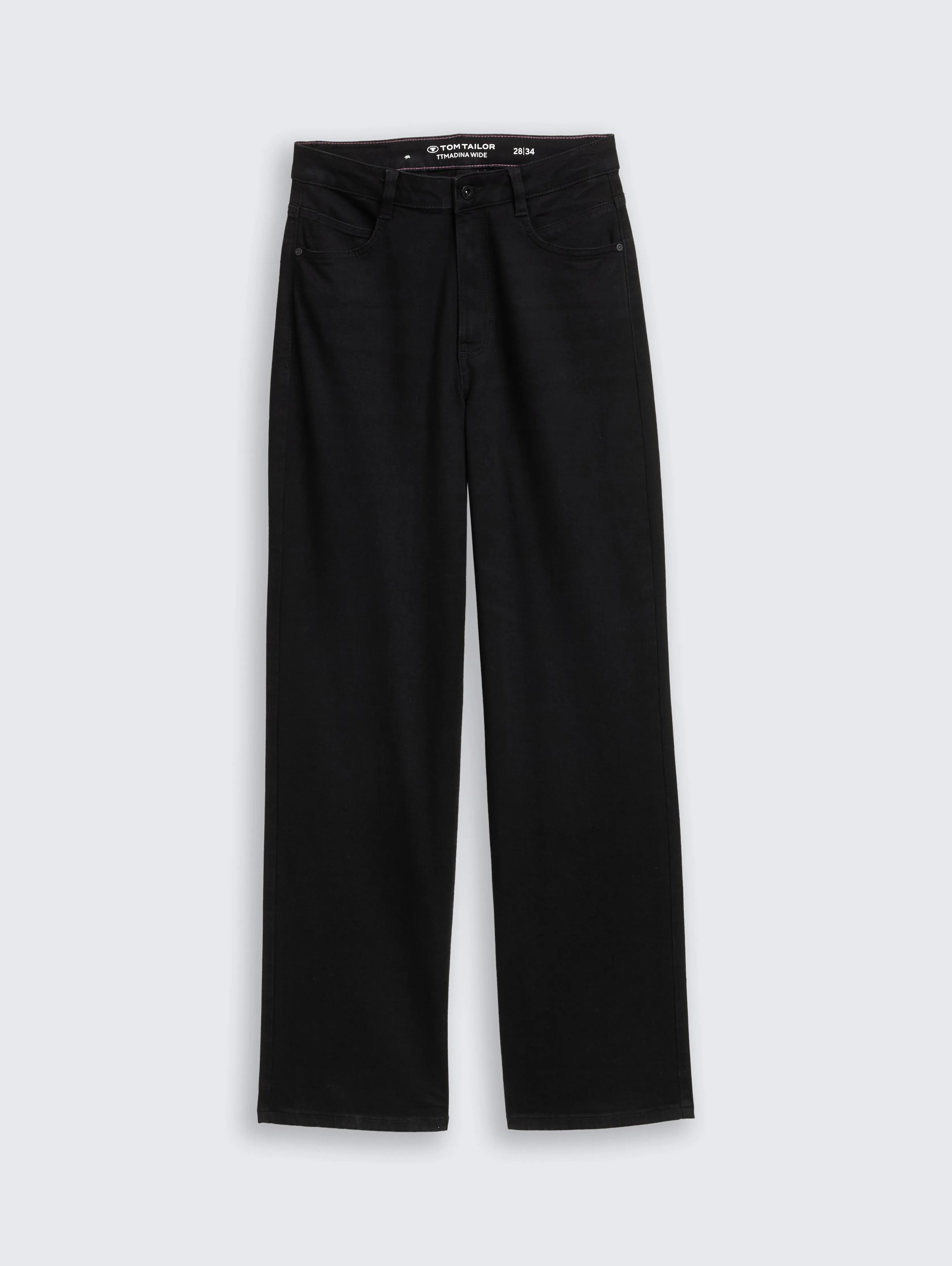 Tom Tailor_0_Ttmadina Wide Jeans_1047855_10240_01
