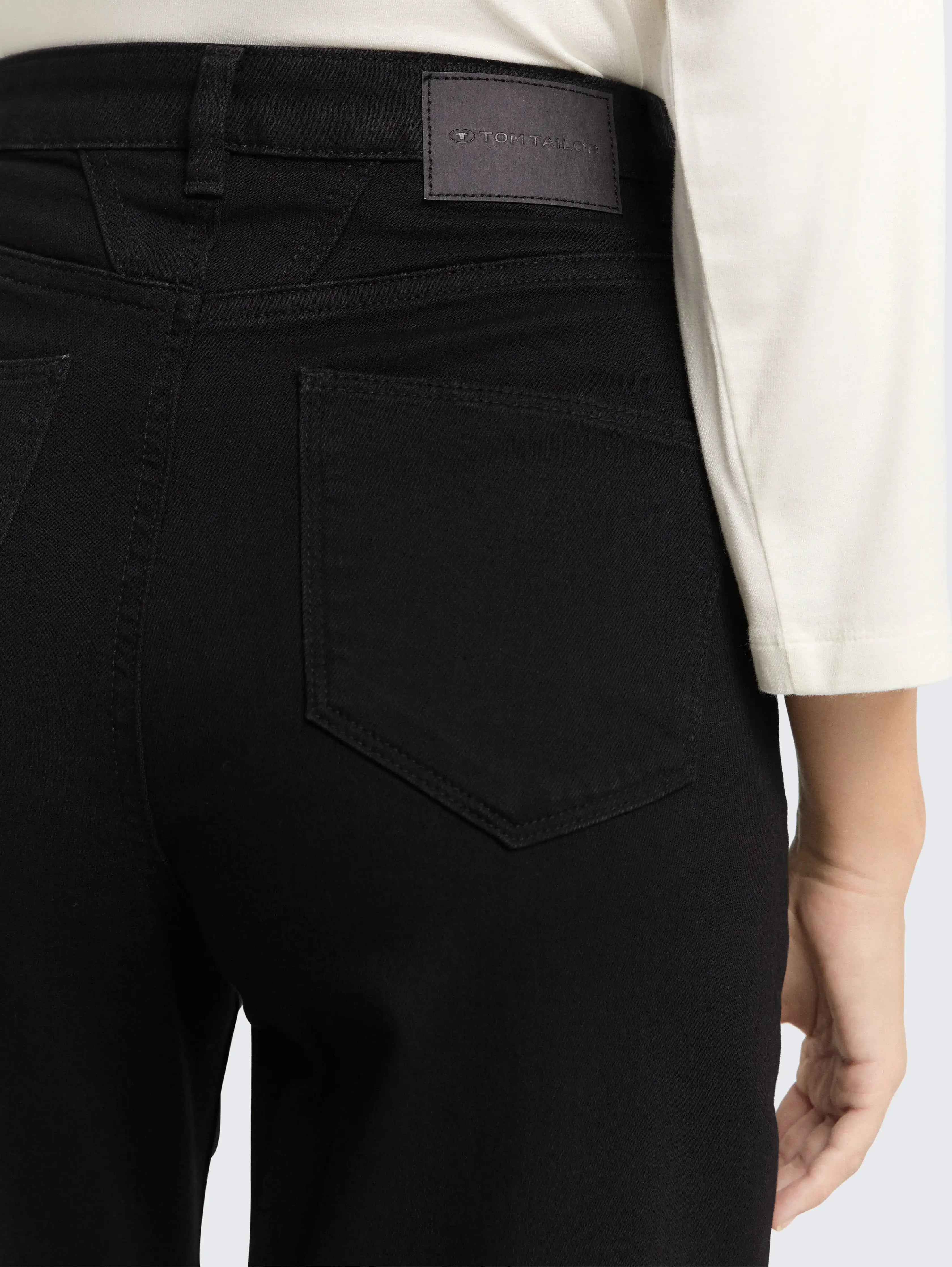 Tom Tailor_0_Ttmadina Wide Jeans_1047855_10240_04