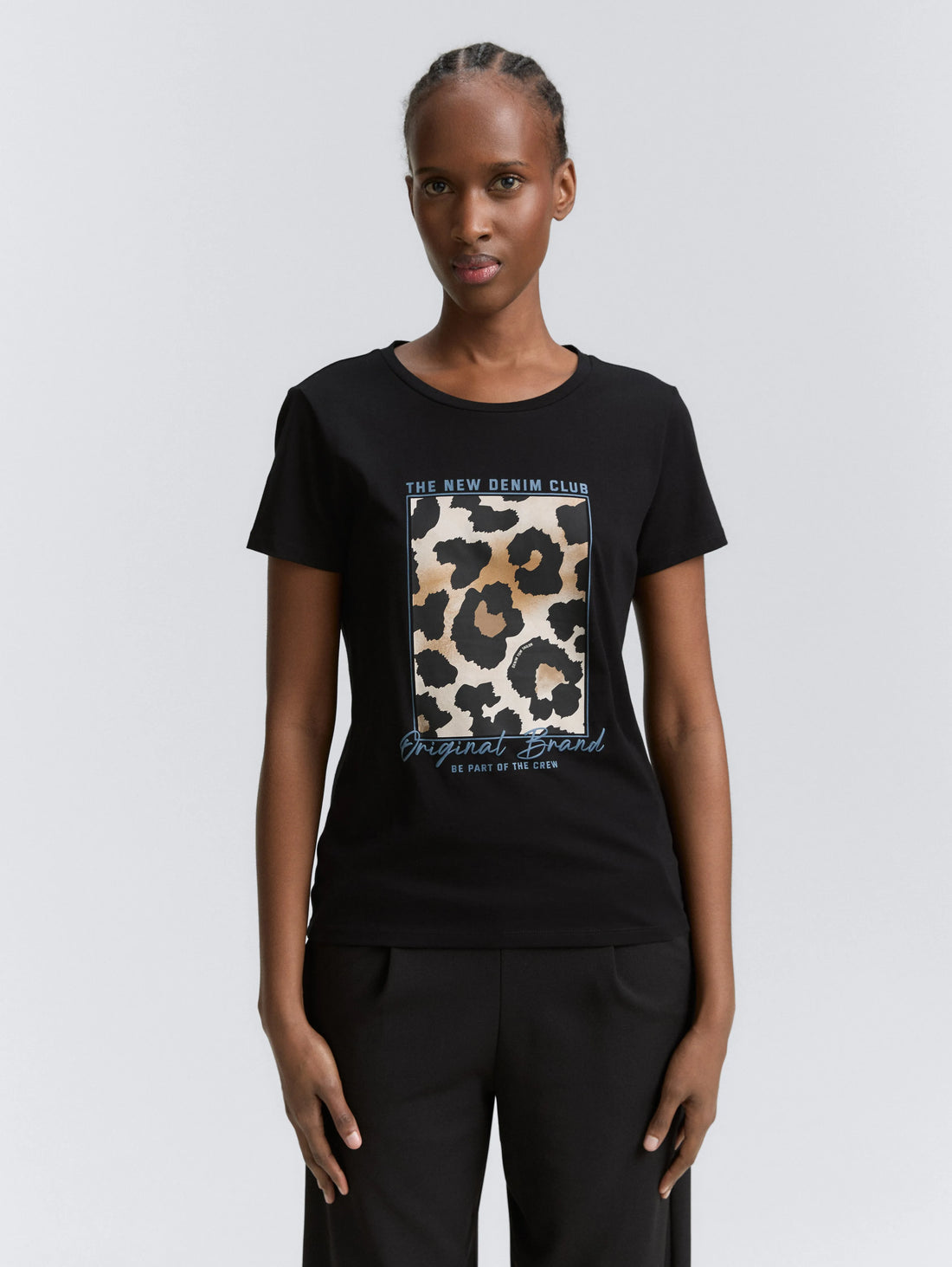 Tom Tailor_0_T-Shirt with Leo Print_1047863_14482_02
