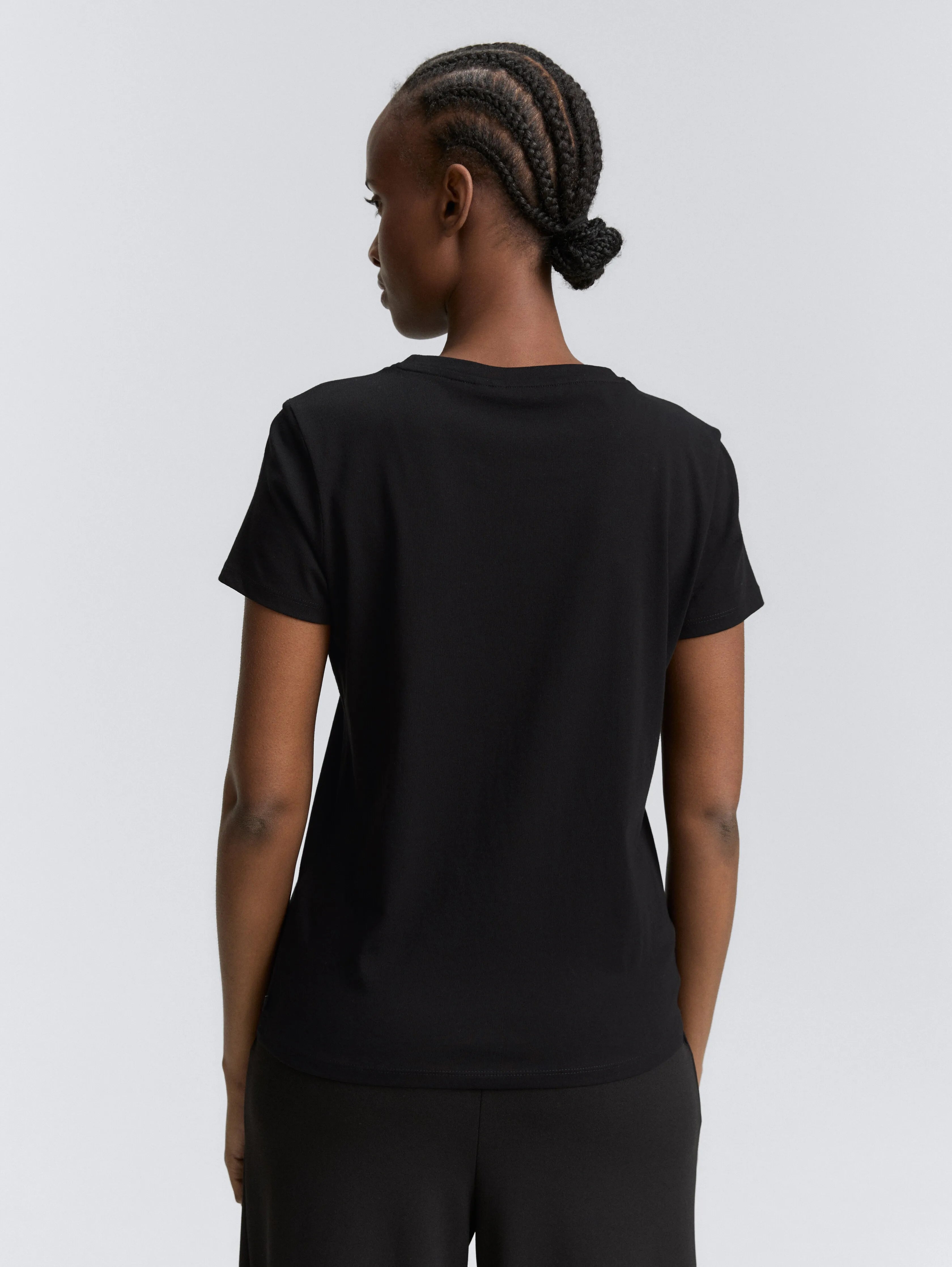 Tom Tailor_0_T-Shirt with Leo Print_1047863_14482_04