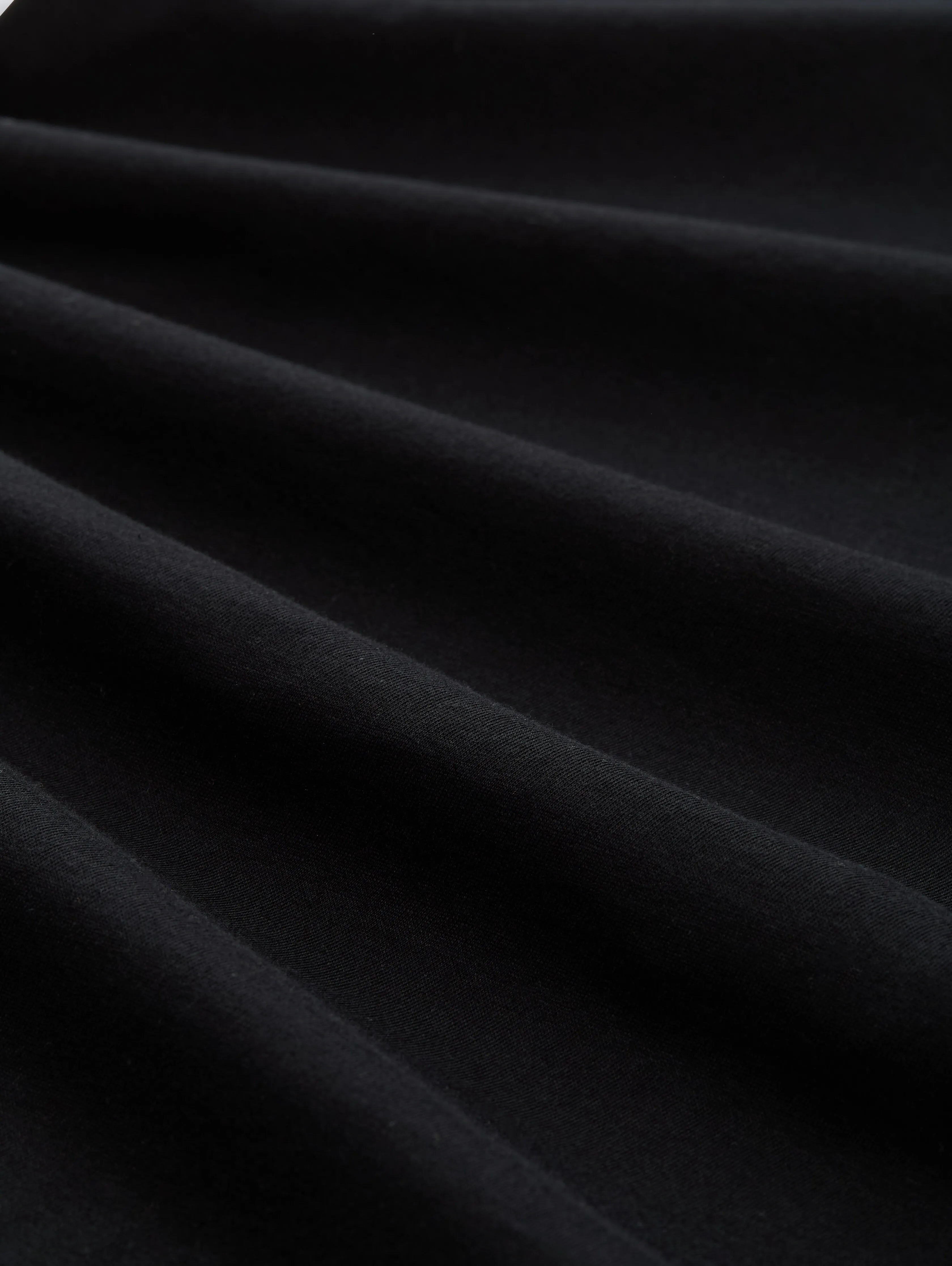 Tom Tailor_0_T-Shirt with Leo Print_1047863_14482_06