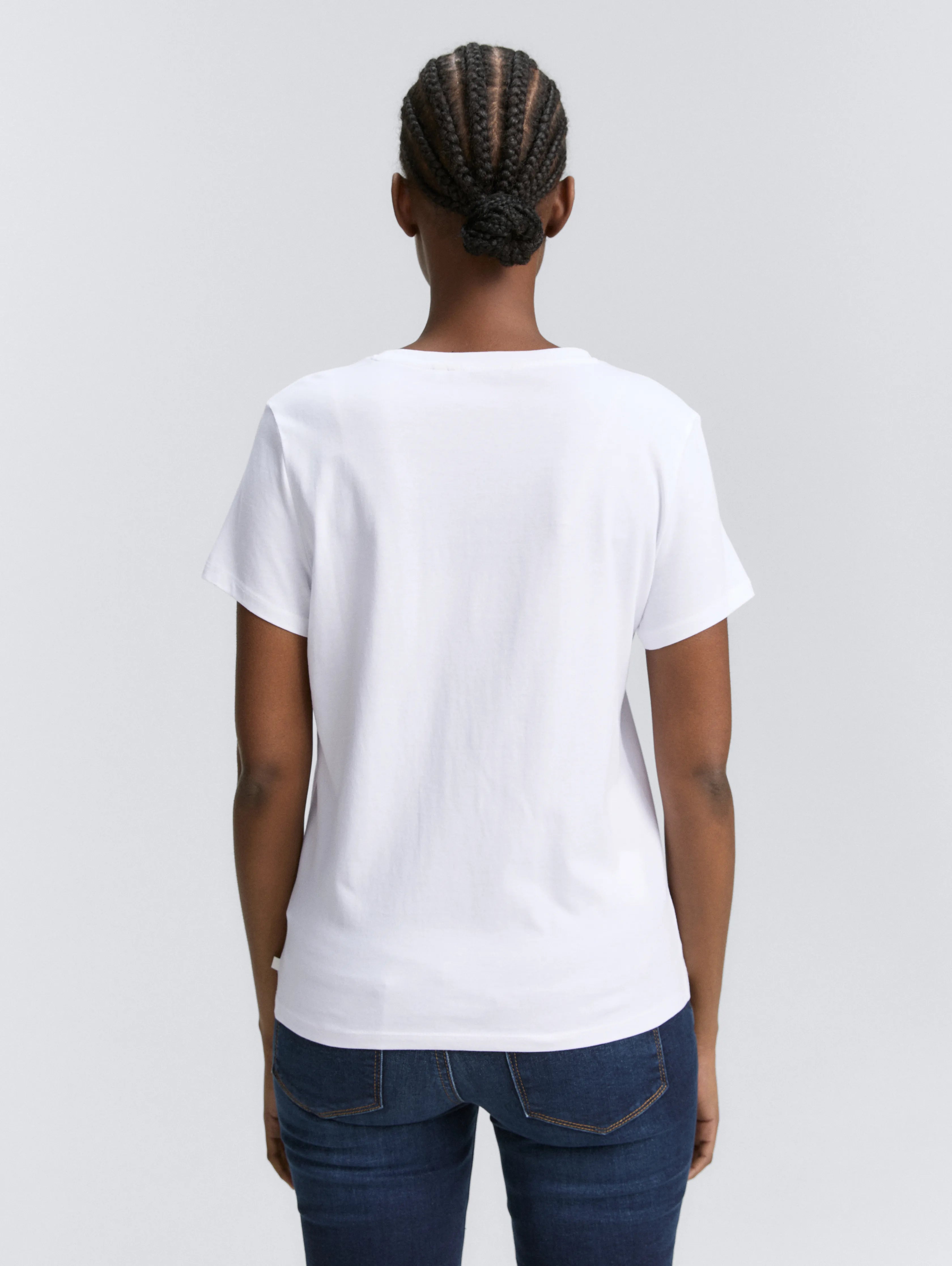 Tom Tailor_0_T-Shirt with Leo Print_1047863_20000_04