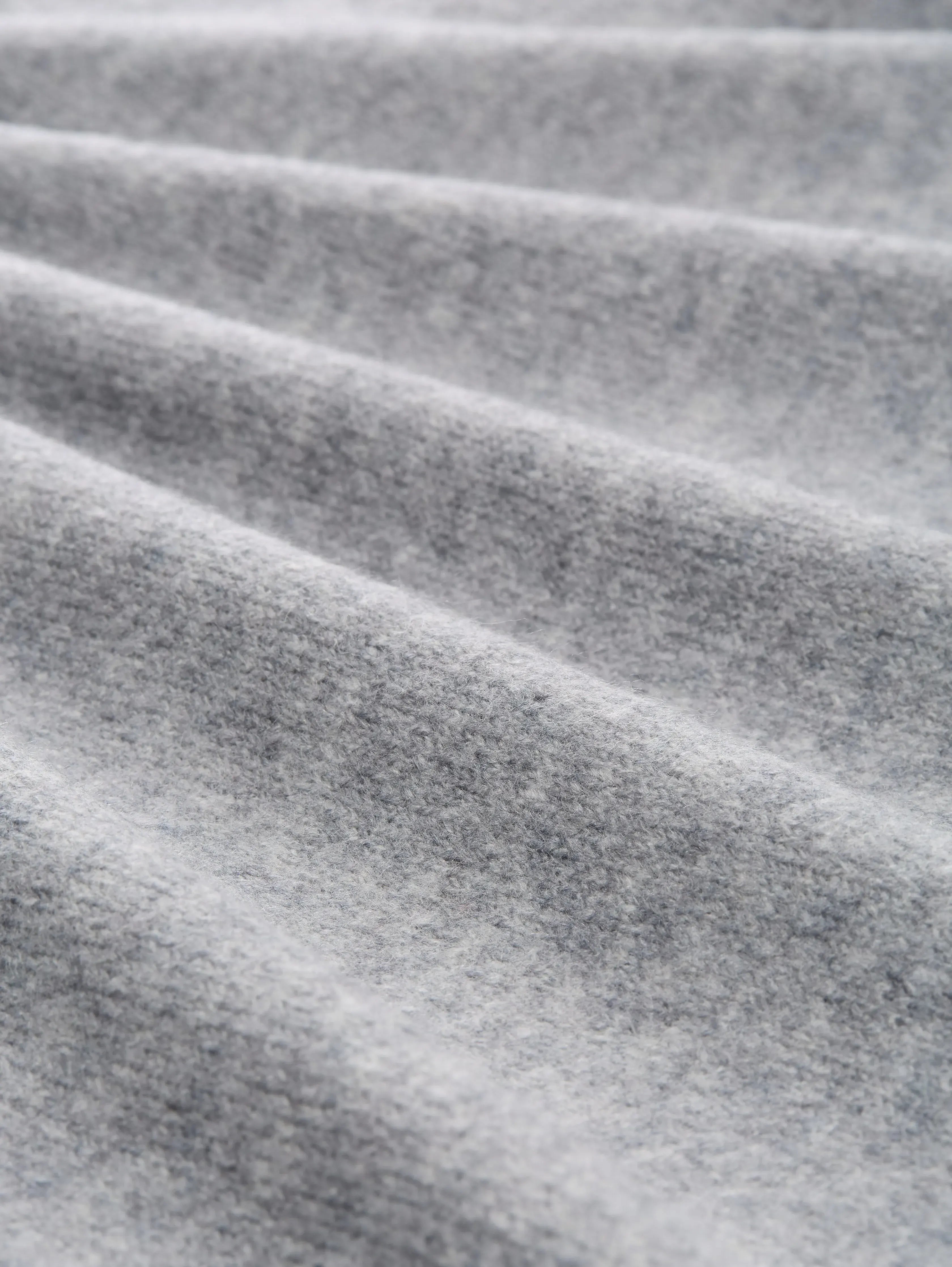 Tom Tailor_0_Cardigan with a Hood_1047881_10658_06