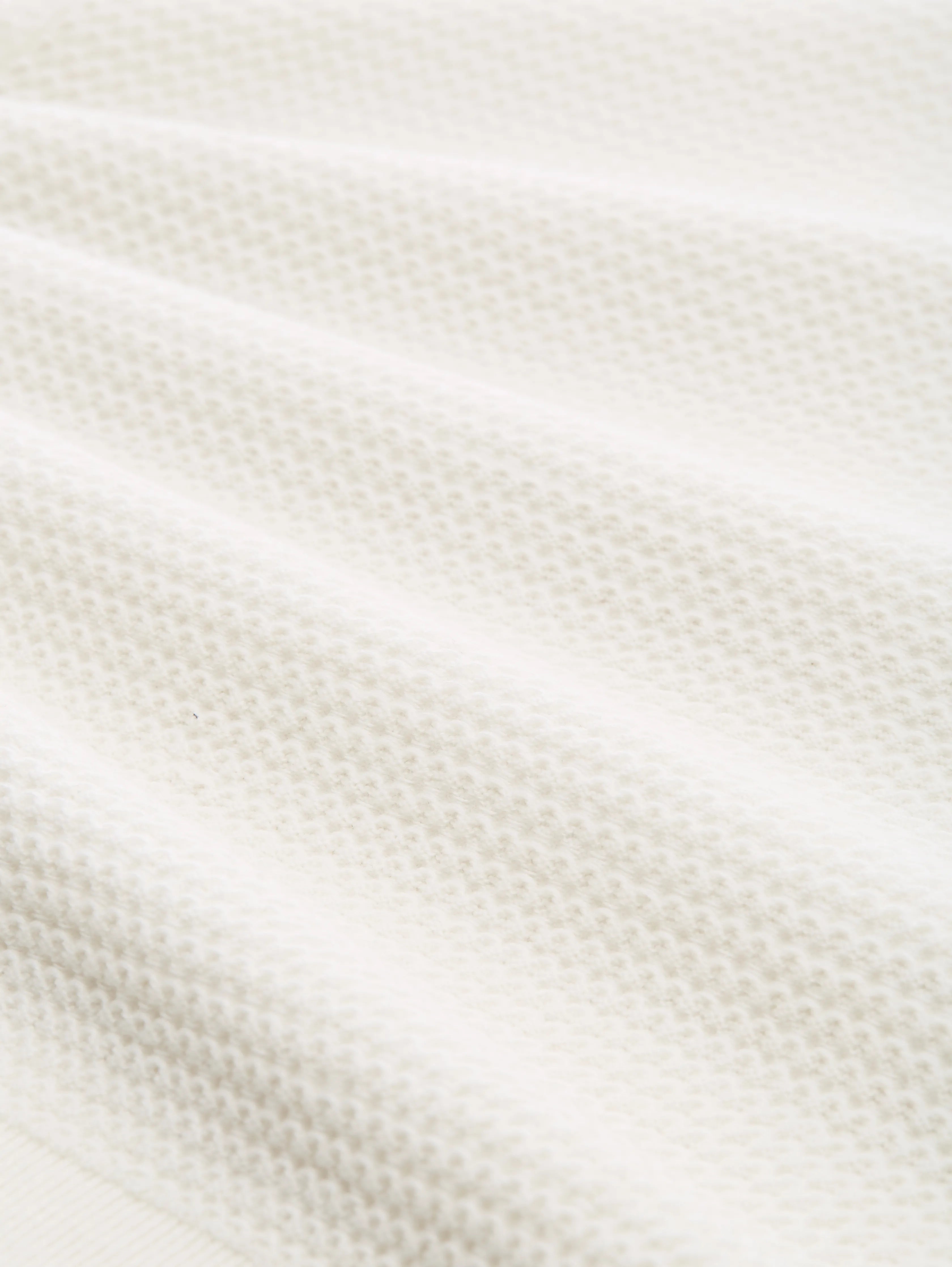 Tom Tailor_0_Knitted Jumper with Round Neck_1047882_10332_06