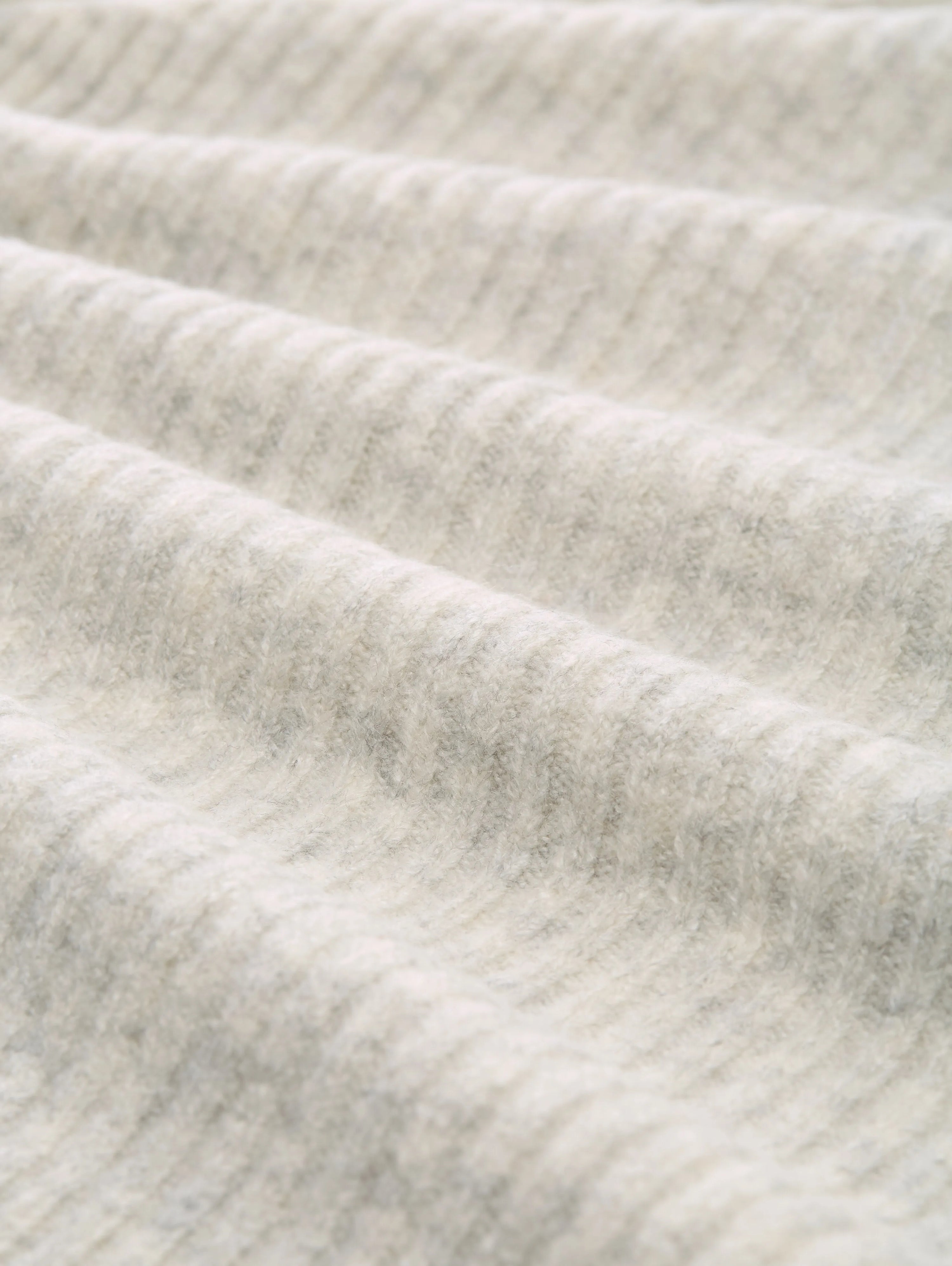 Tom Tailor_0_Relaxed Fit Knitted Jumper with Stand-Up Collar_1047895_10396_06