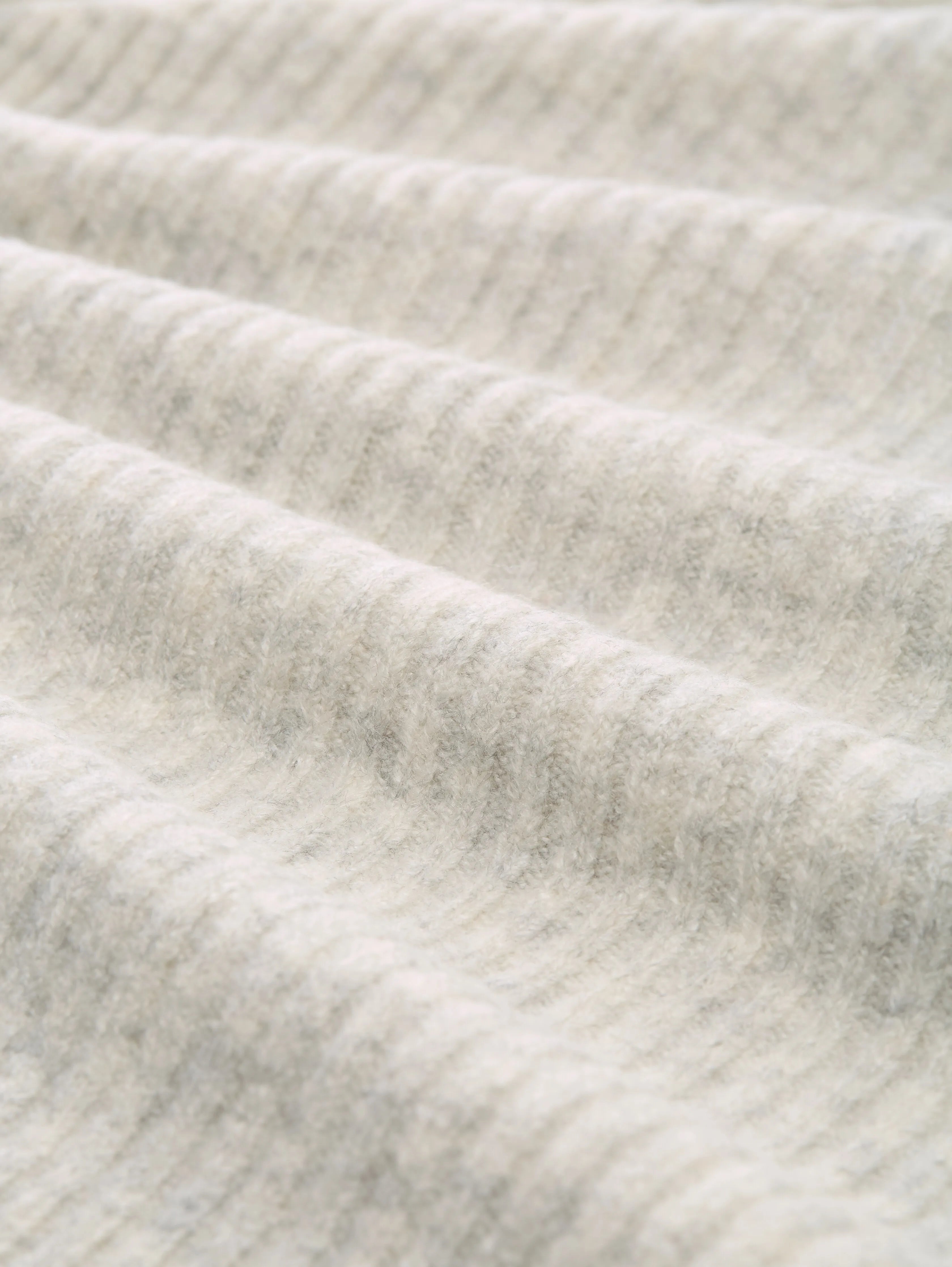 Tom Tailor_0_Relaxed Fit Knitted Jumper with Stand-Up Collar_1047895_10396_06