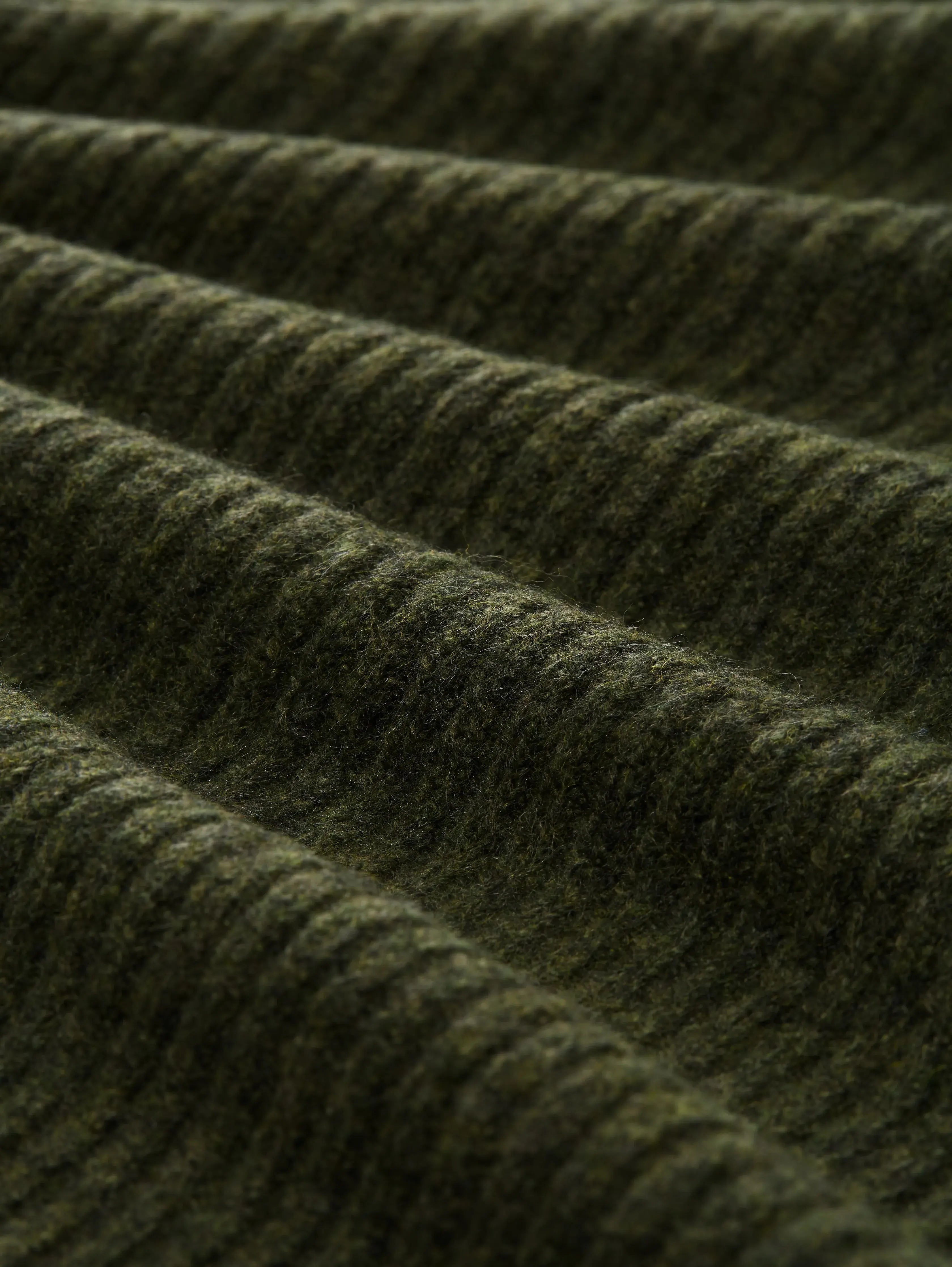 Tom Tailor_0_Relaxed Fit Knitted Jumper with Stand-Up Collar_1047895_38545_06