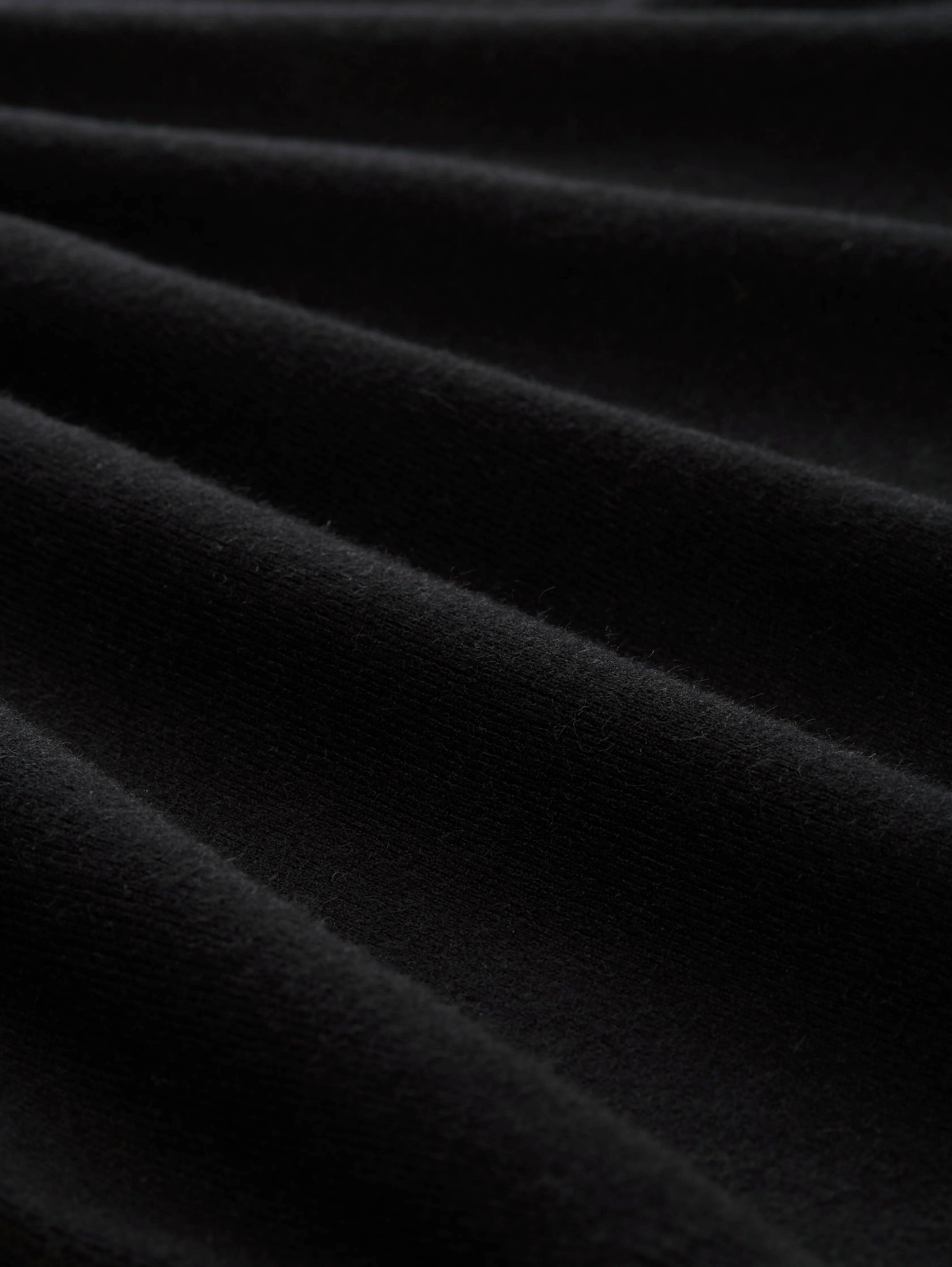 Tom Tailor_0_Hoodie Knitted Jumper with Zip_1047896_14482_06