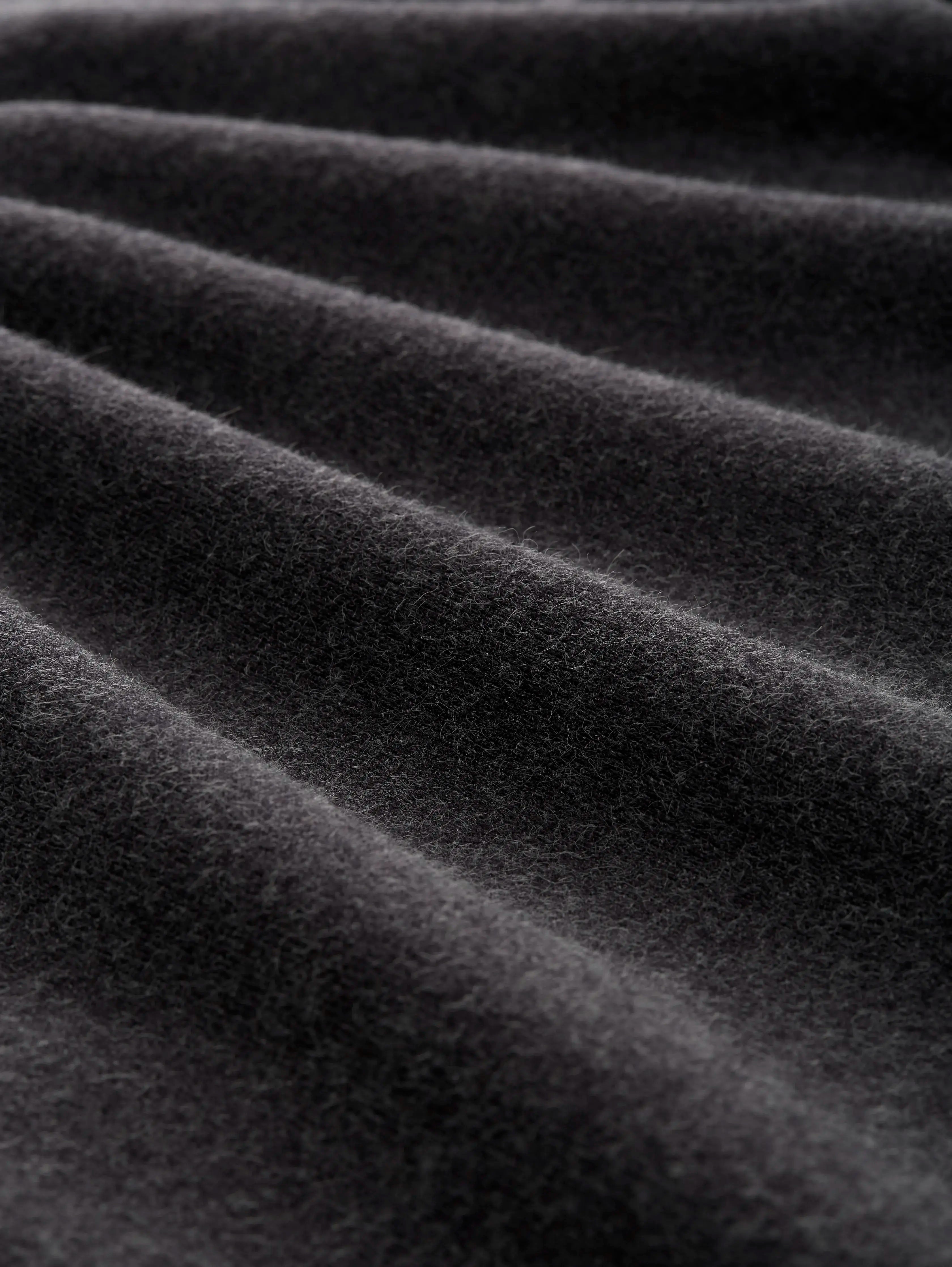 Tom Tailor_0_Mini Skater Knit Dress_1047908_10522_06