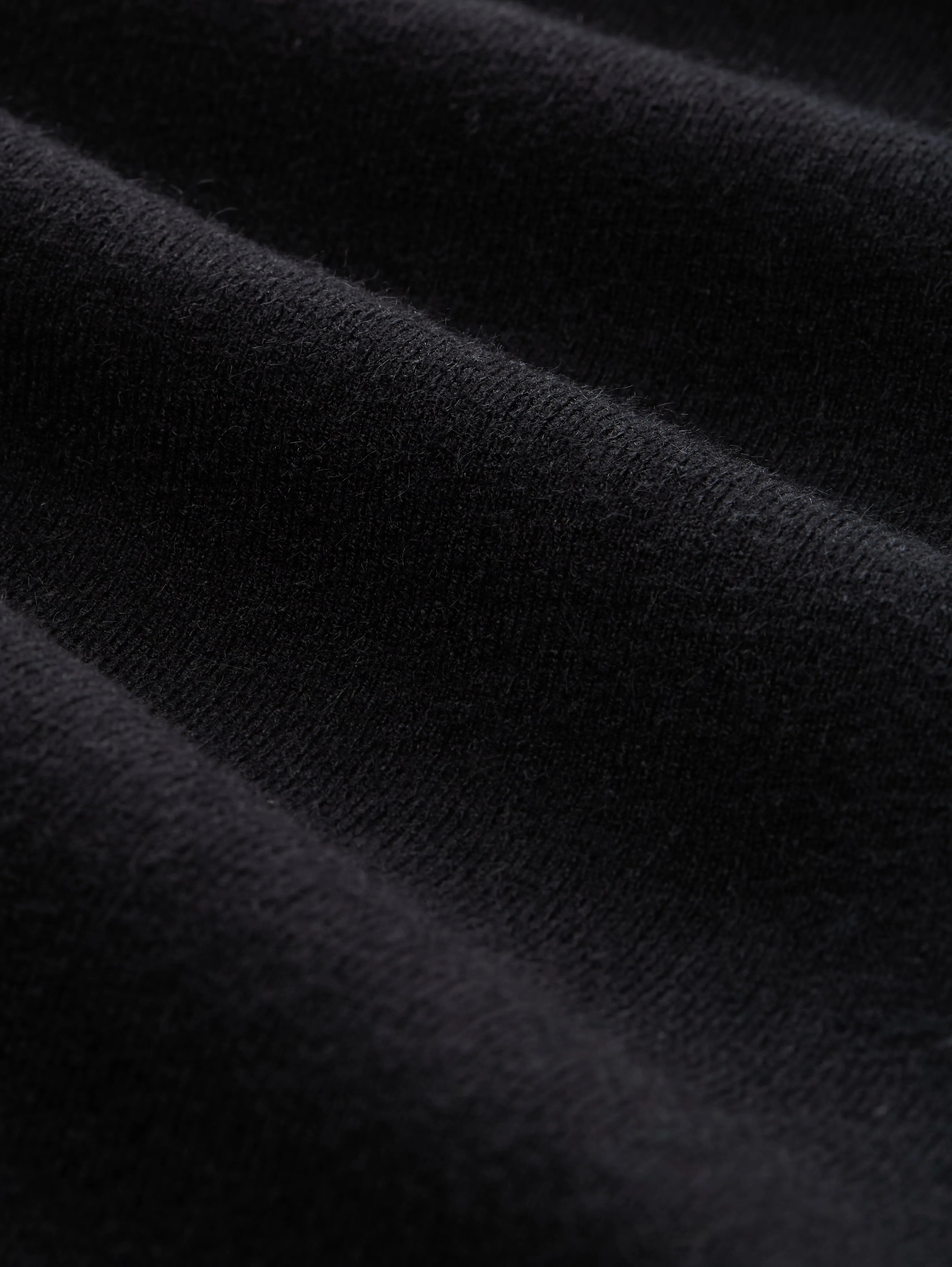 Tom Tailor_0_Straight Knit Trousers_1047912_14482_06