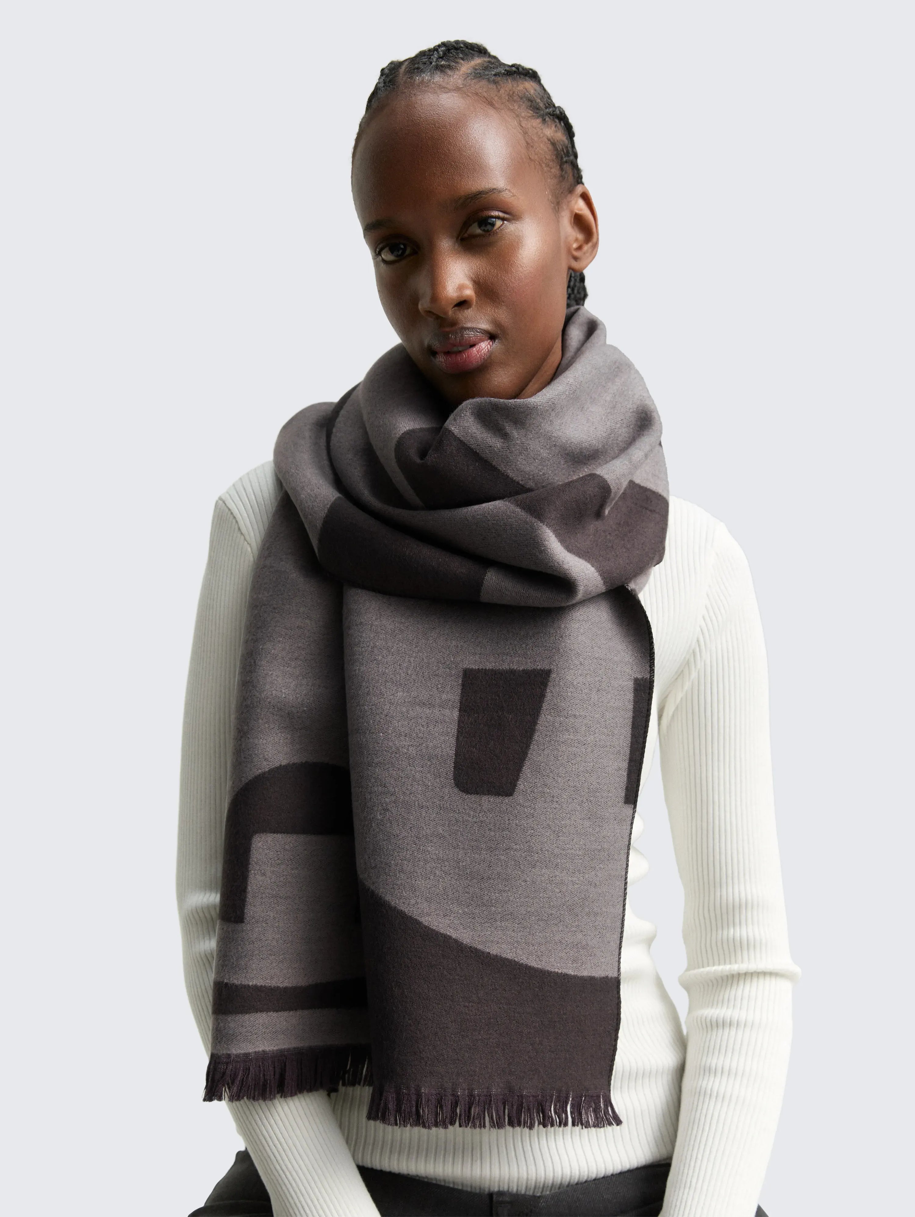 Tom Tailor_0_Scarf with Pattern_1047919_39379_01