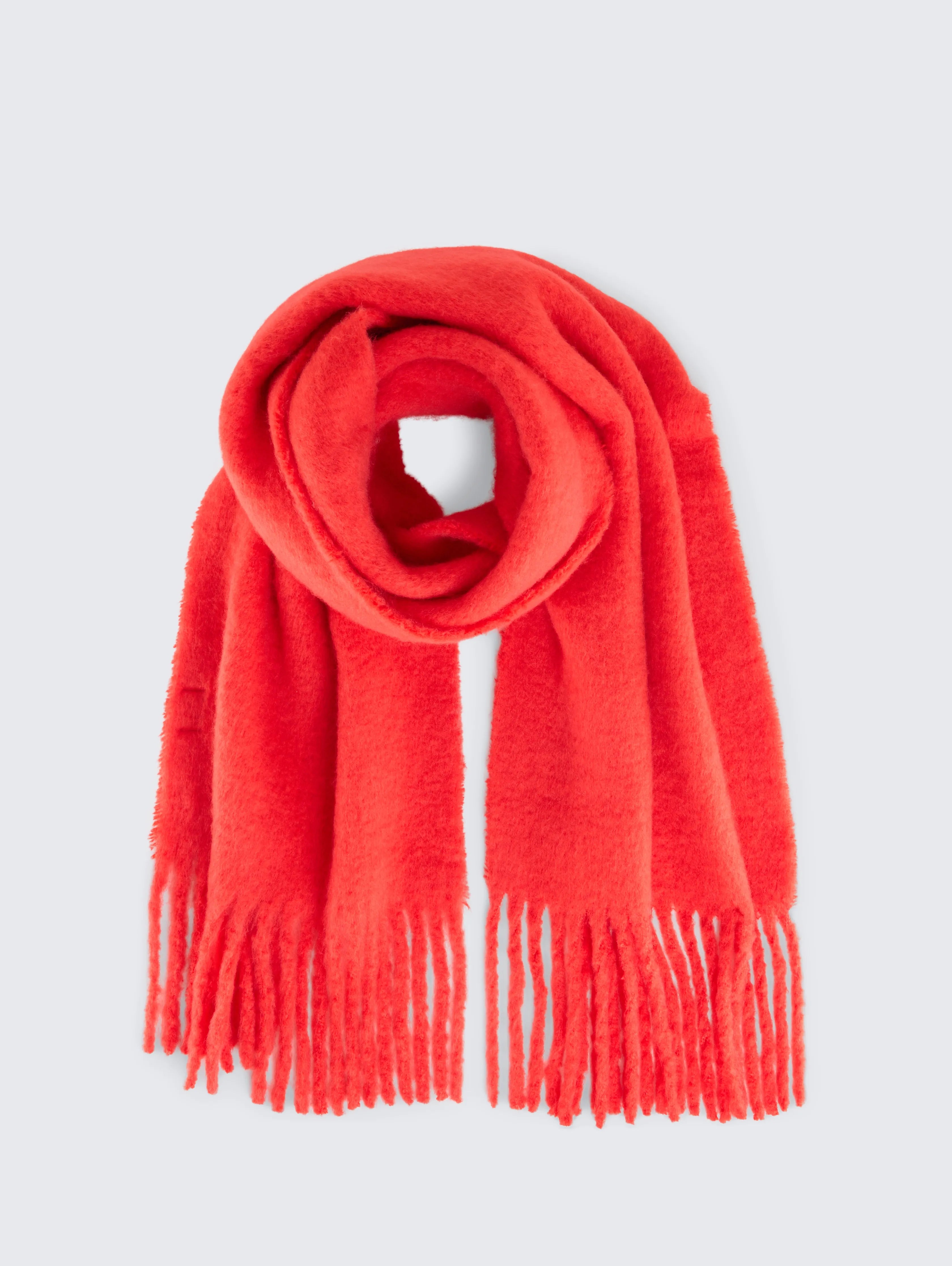 Tom Tailor_0_Scarf with Fringes_1047920_12880_02
