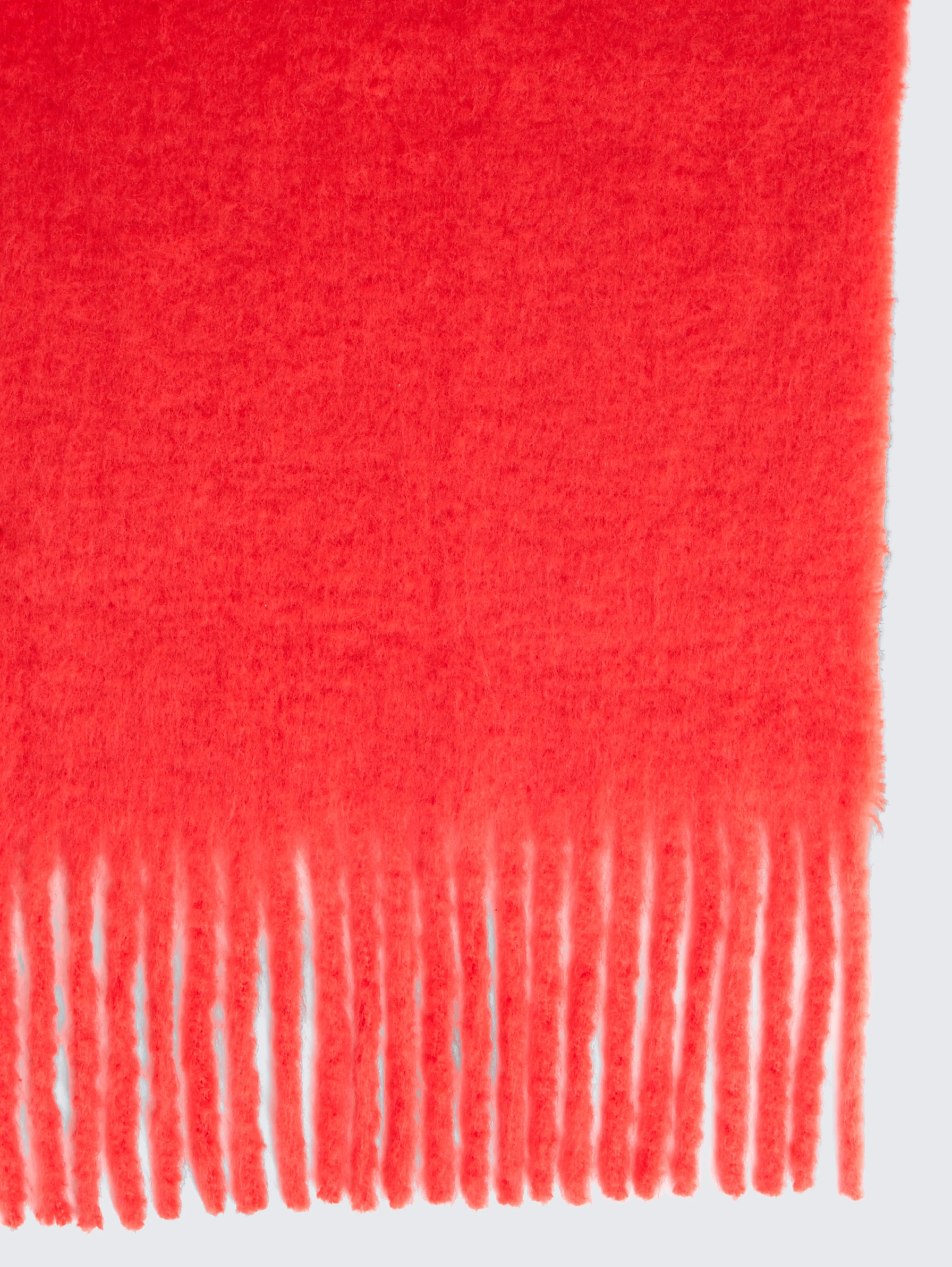 Tom Tailor_0_Scarf with Fringes_1047920_12880_03