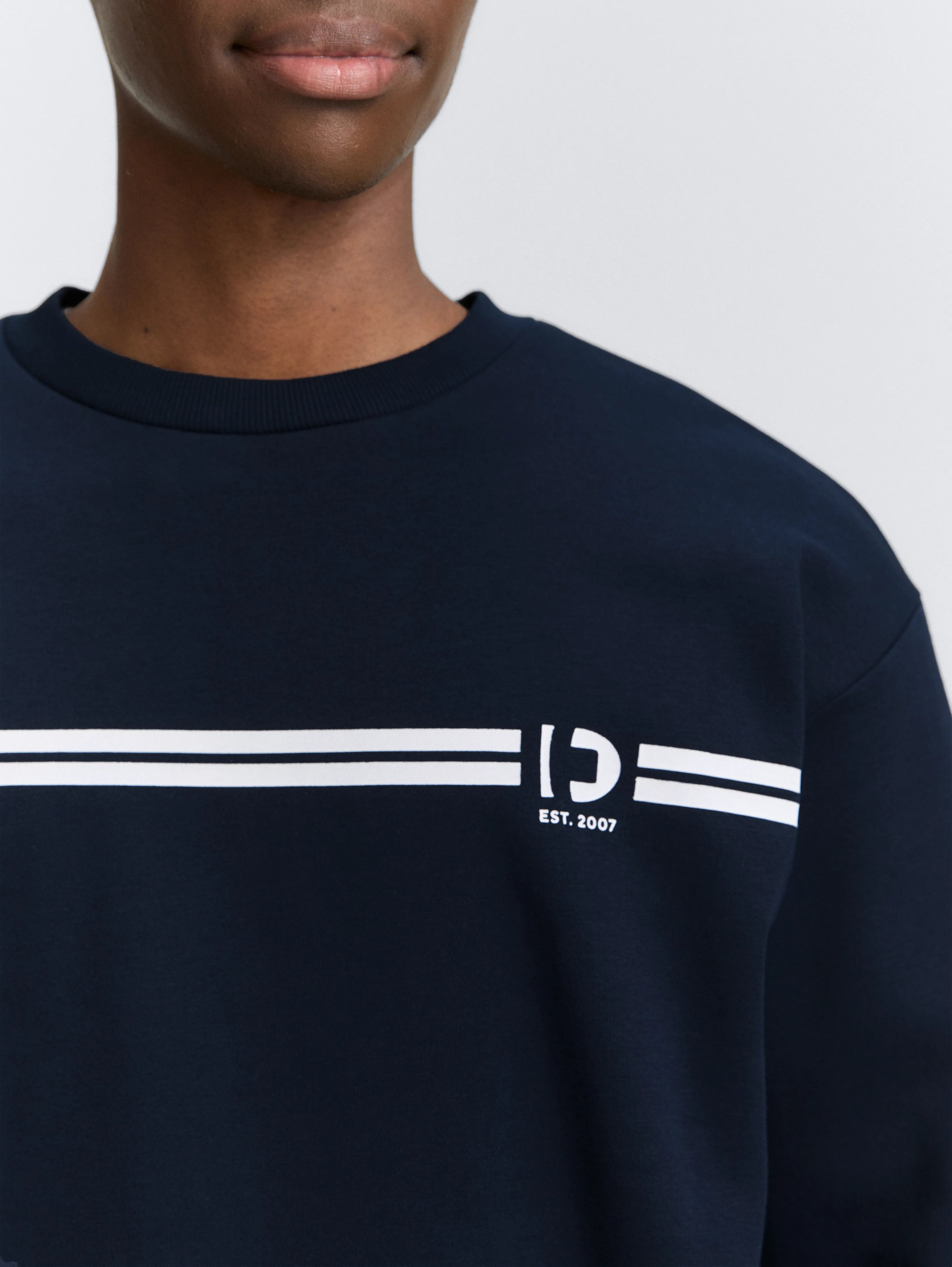 Tom Tailor_0_Crewneck Sweatshirt with Print_1047941_10668_05