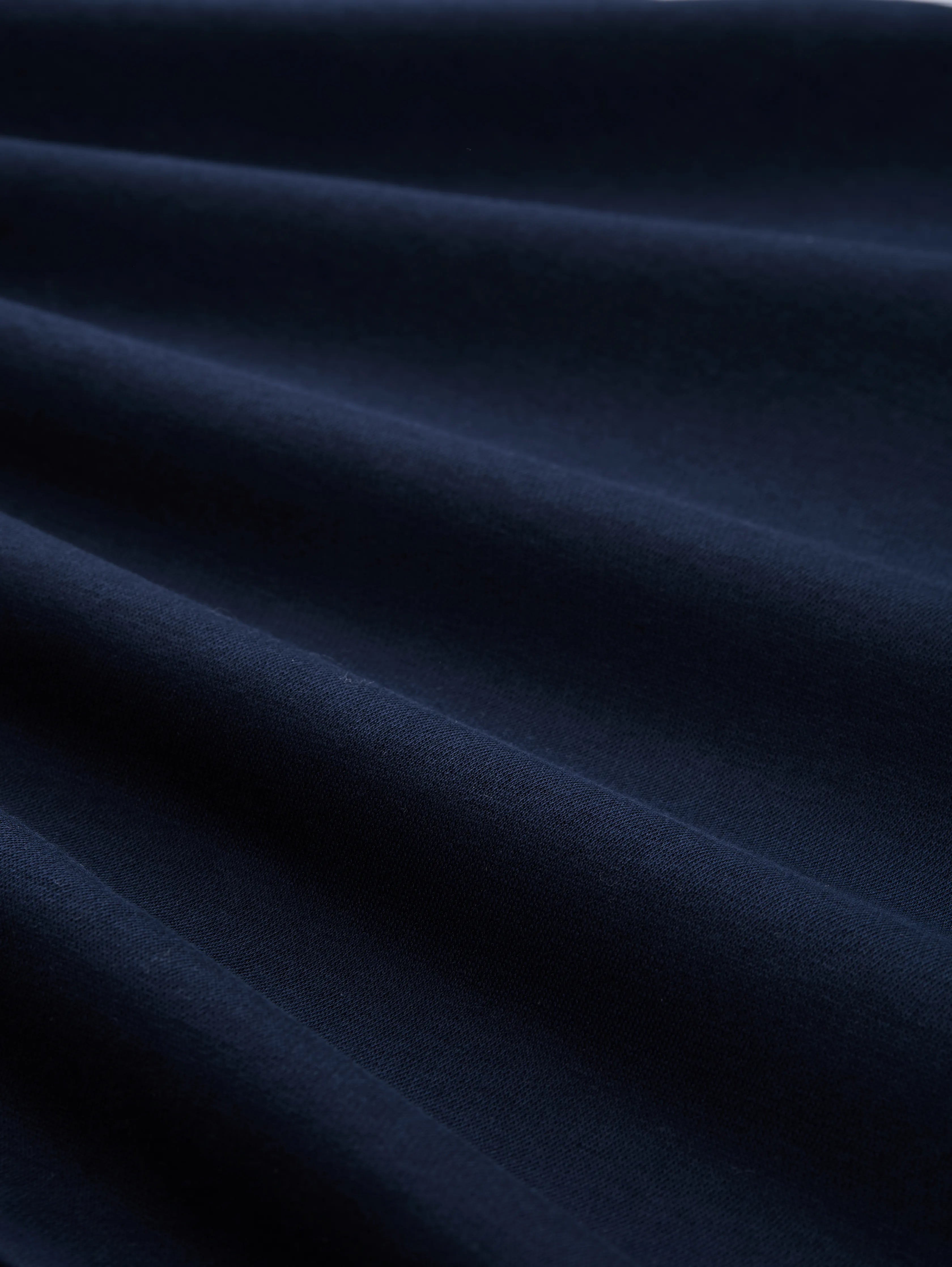 Tom Tailor_0_Crewneck Sweatshirt with Print_1047941_10668_06