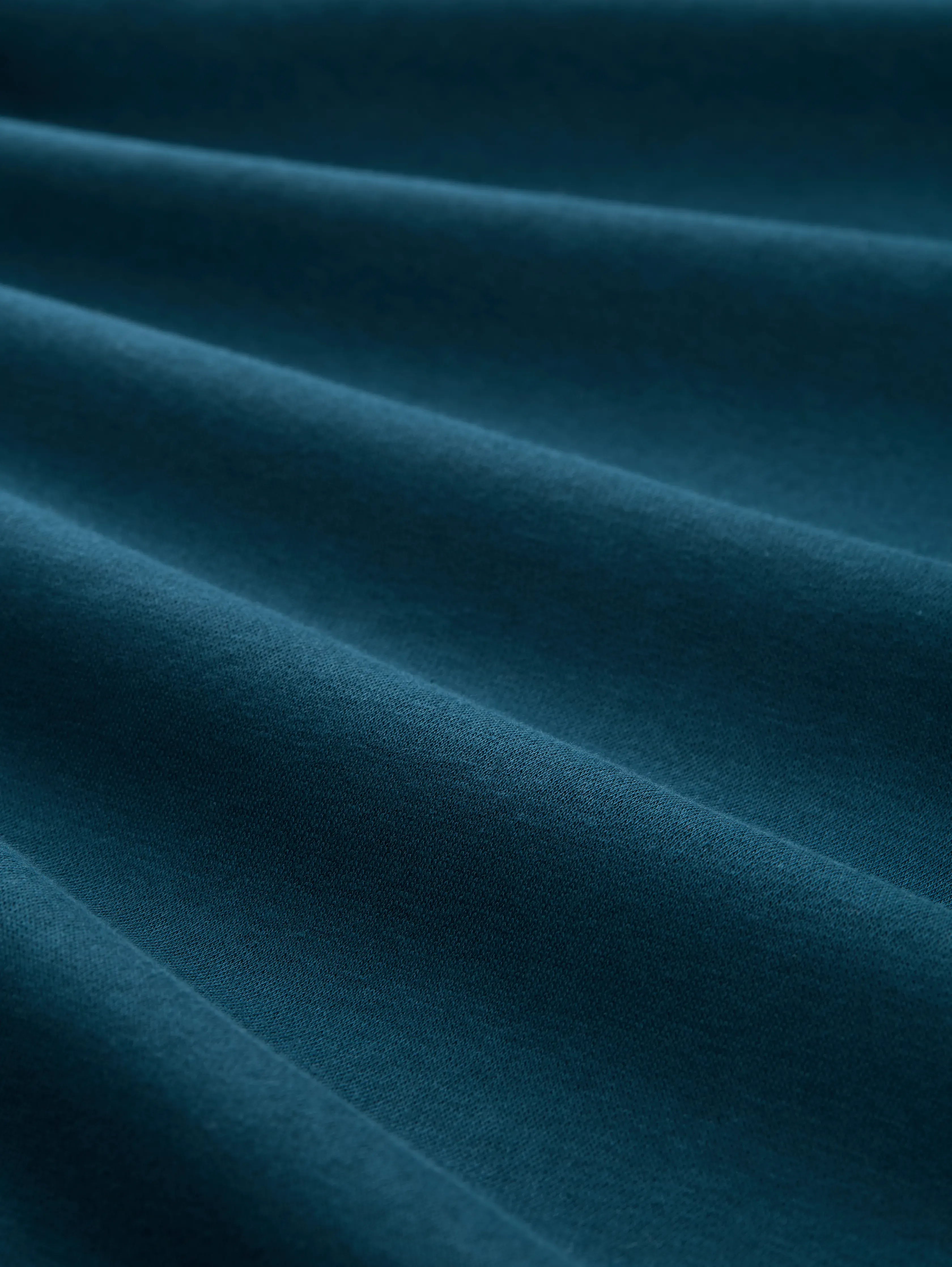 Tom Tailor_0_Crewneck Sweatshirt with Print_1047941_21179_06