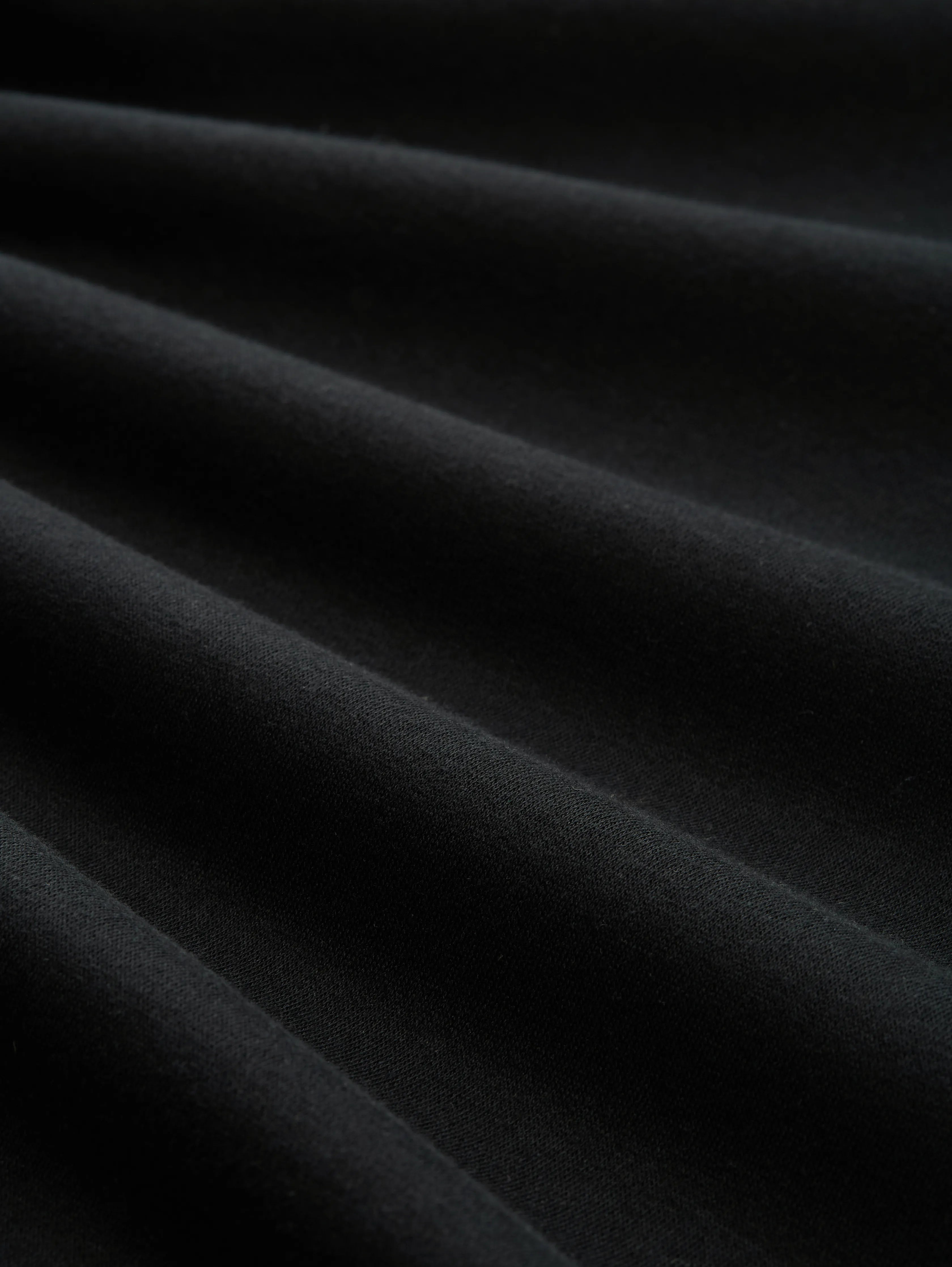 Tom Tailor_0_Crewneck Sweatshirt with Print_1047941_29999_06