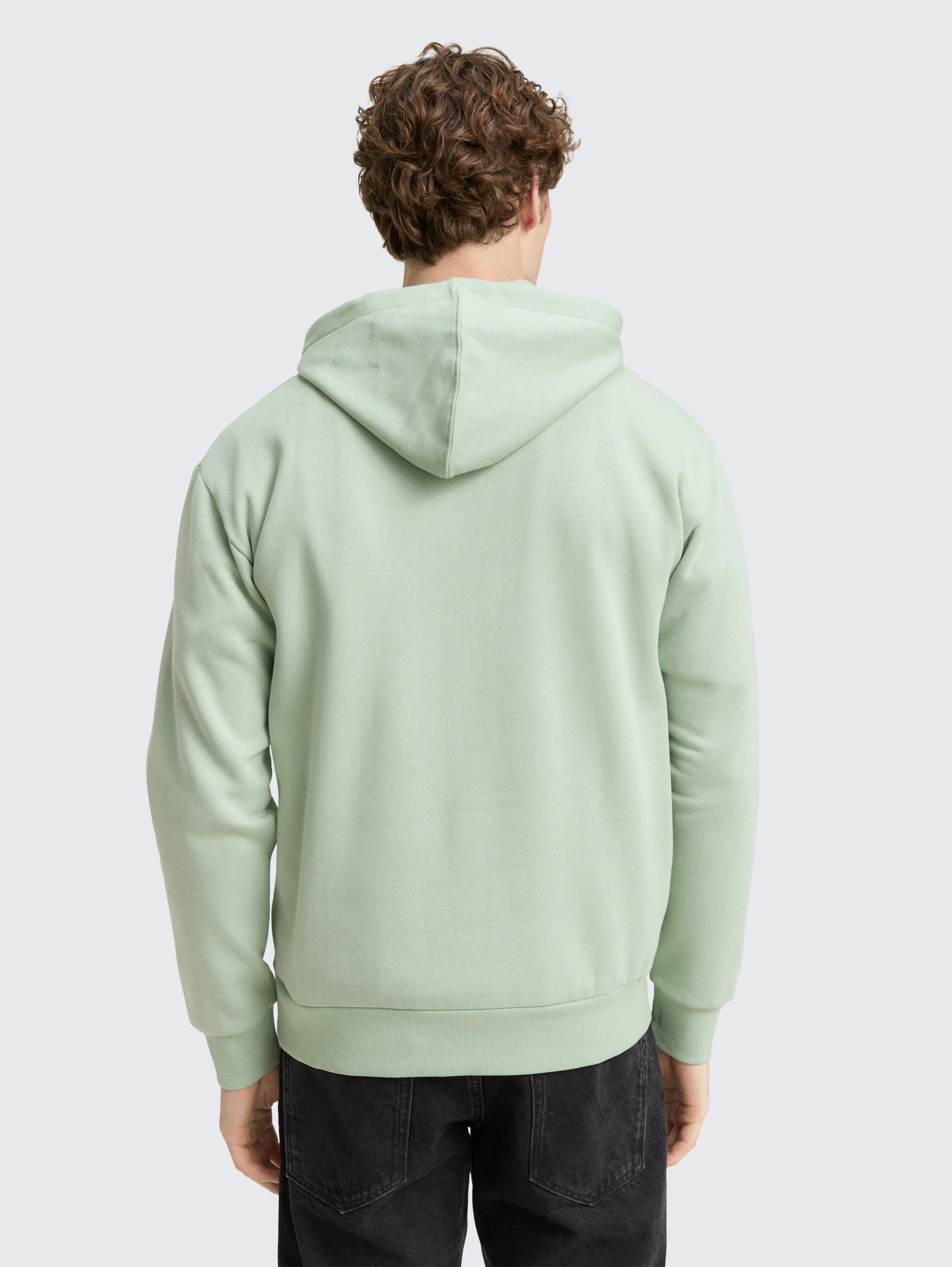 Tom Tailor_0_Hoodie Sweatshirt with Print_1047942_13632_03