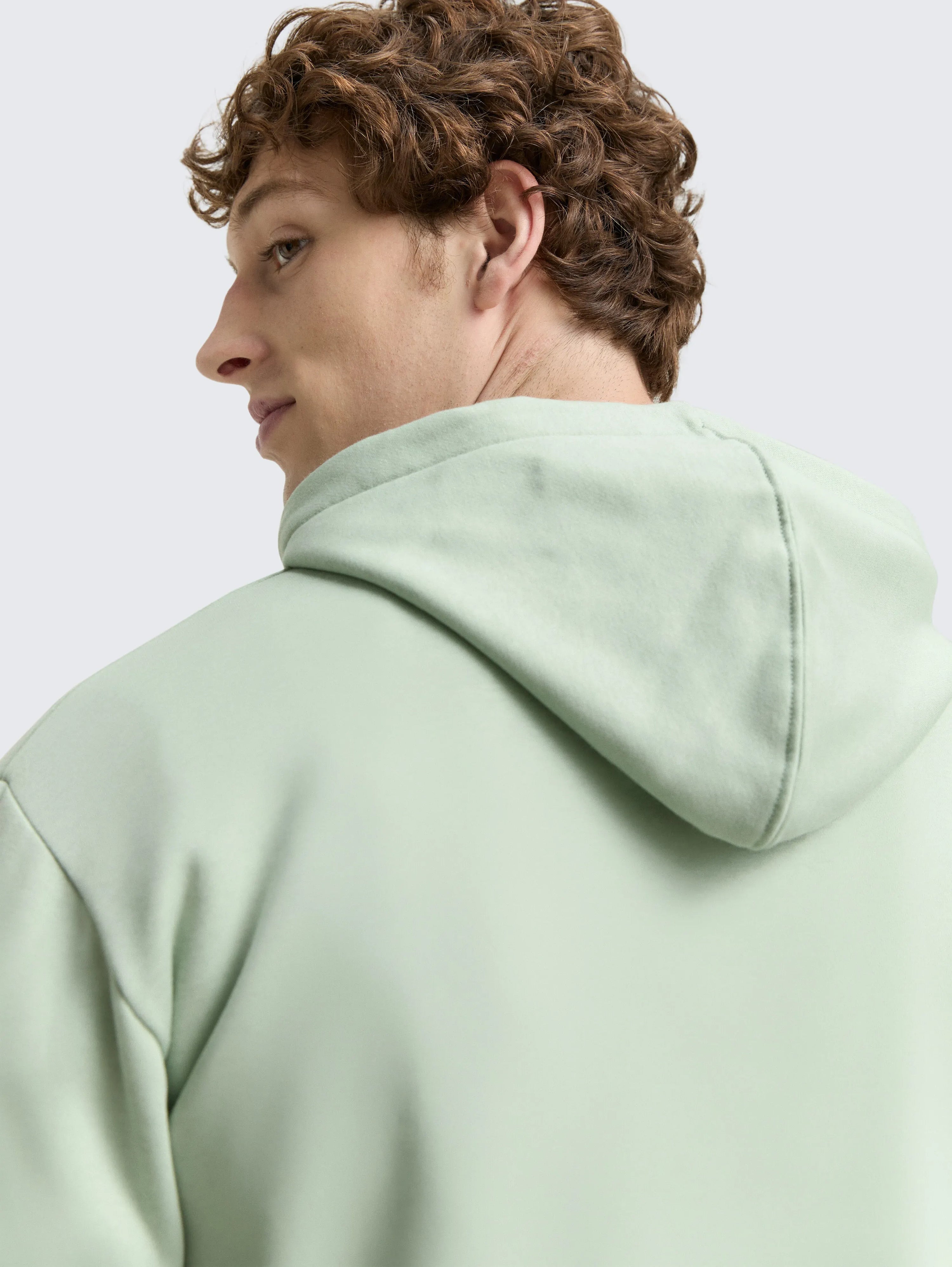 Tom Tailor_0_Hoodie Sweatshirt with Print_1047942_13632_05
