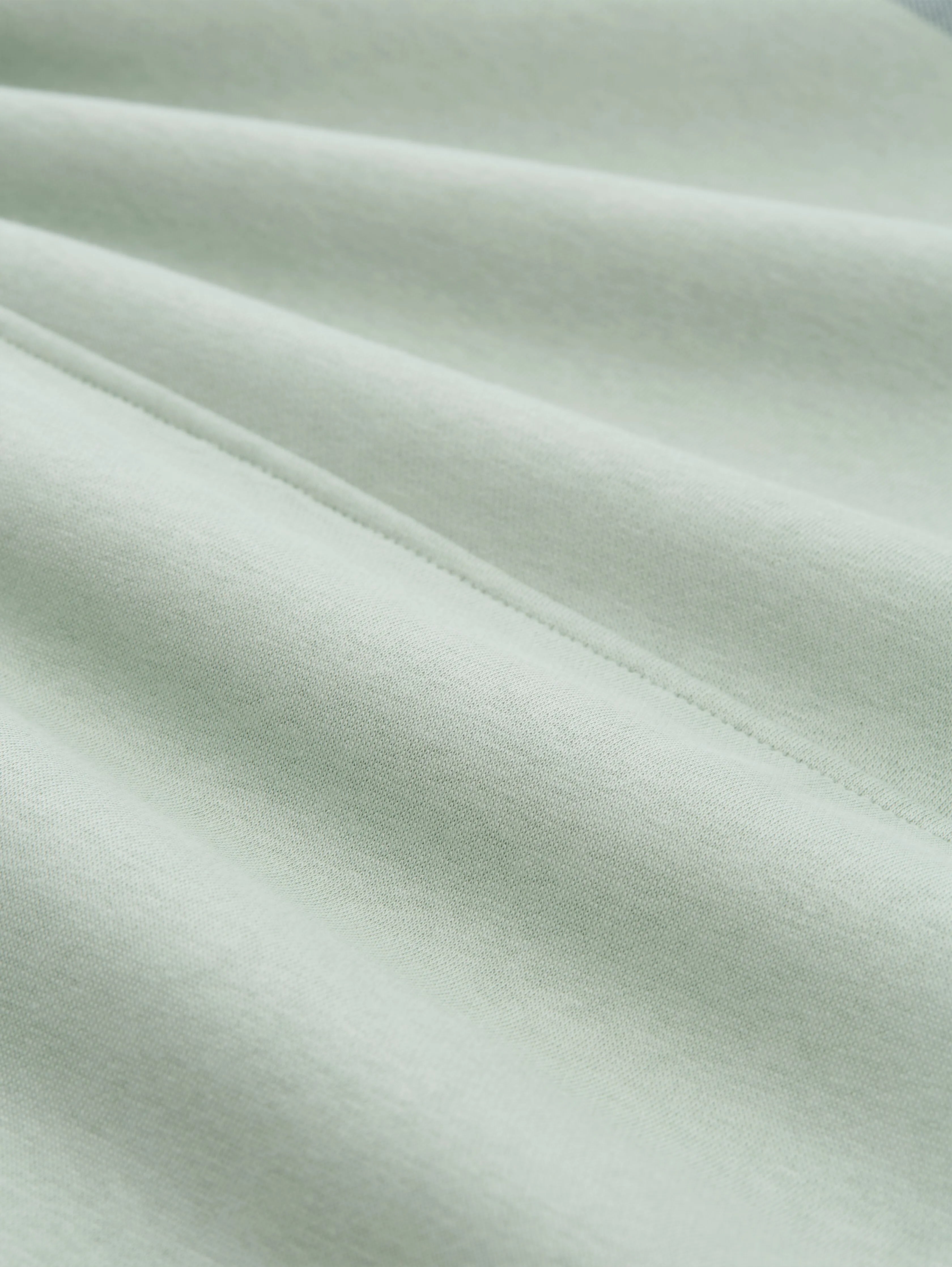 Tom Tailor_0_Hoodie Sweatshirt with Print_1047942_13632_06