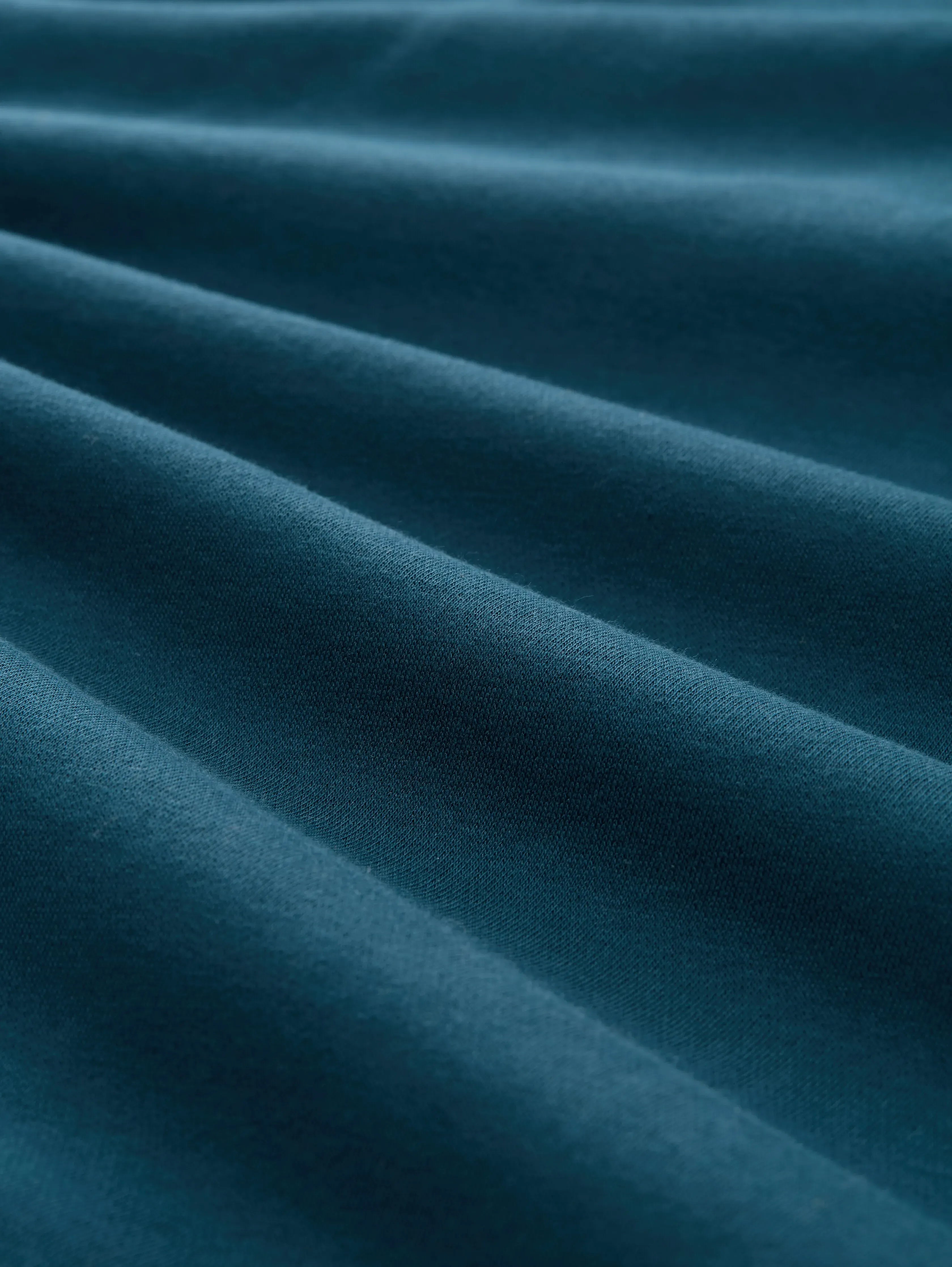 Tom Tailor_0_Hoodie Sweatshirt with Print_1047942_21179_06