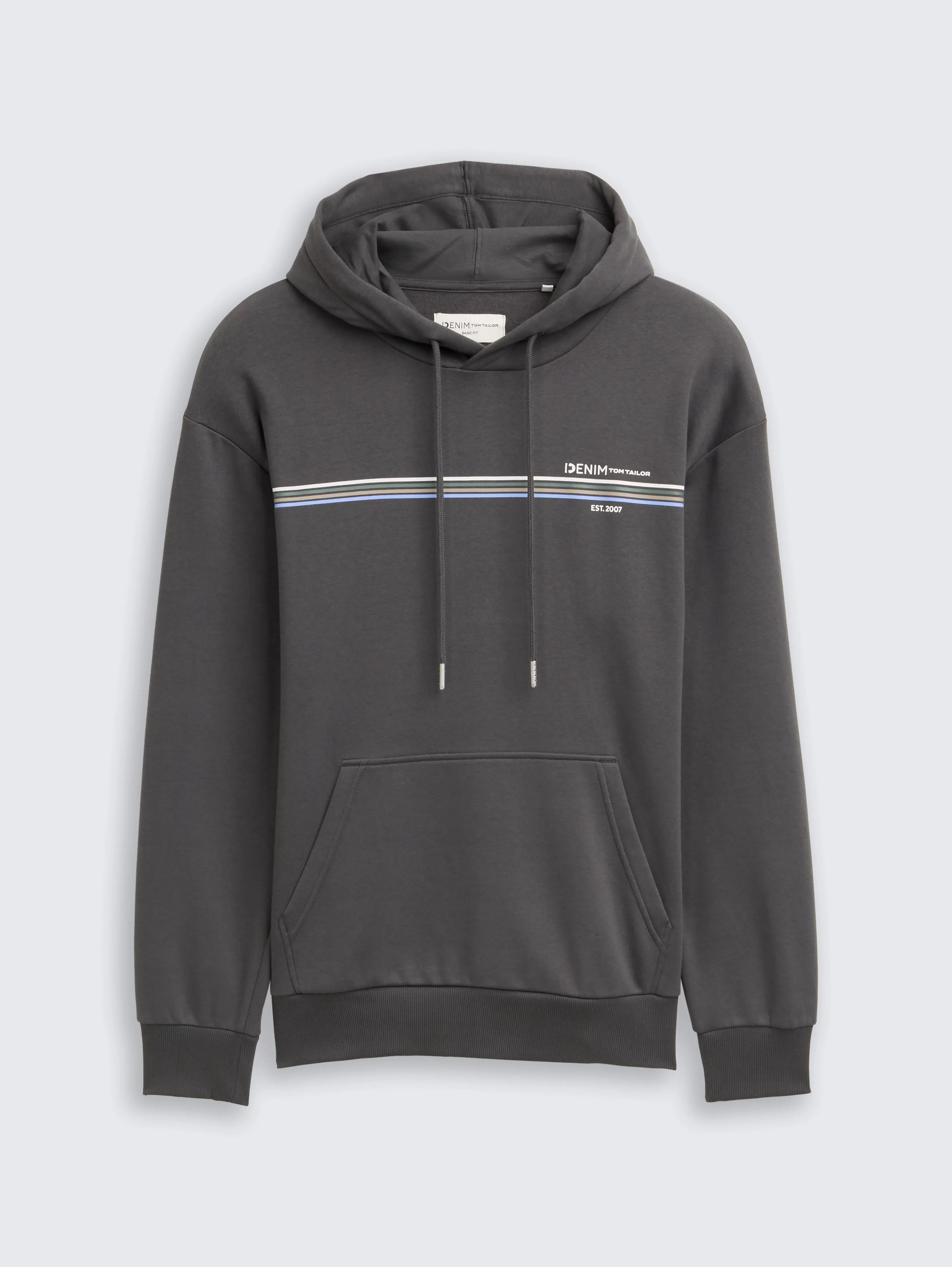 Tom Tailor_0_Hoodie Sweatshirt with Print_1047942_35804_04