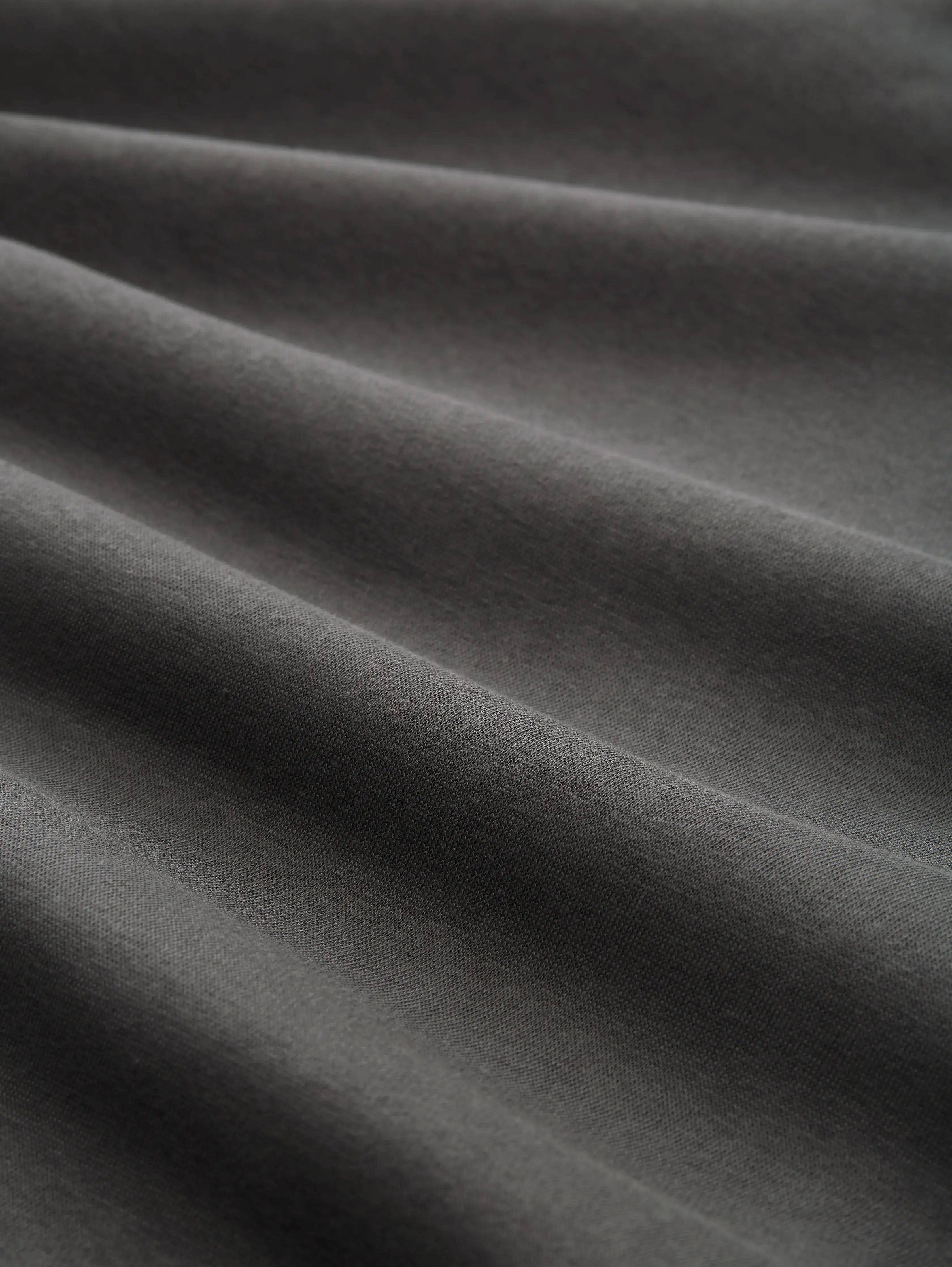 Tom Tailor_0_Hoodie Sweatshirt with Print_1047942_35804_06